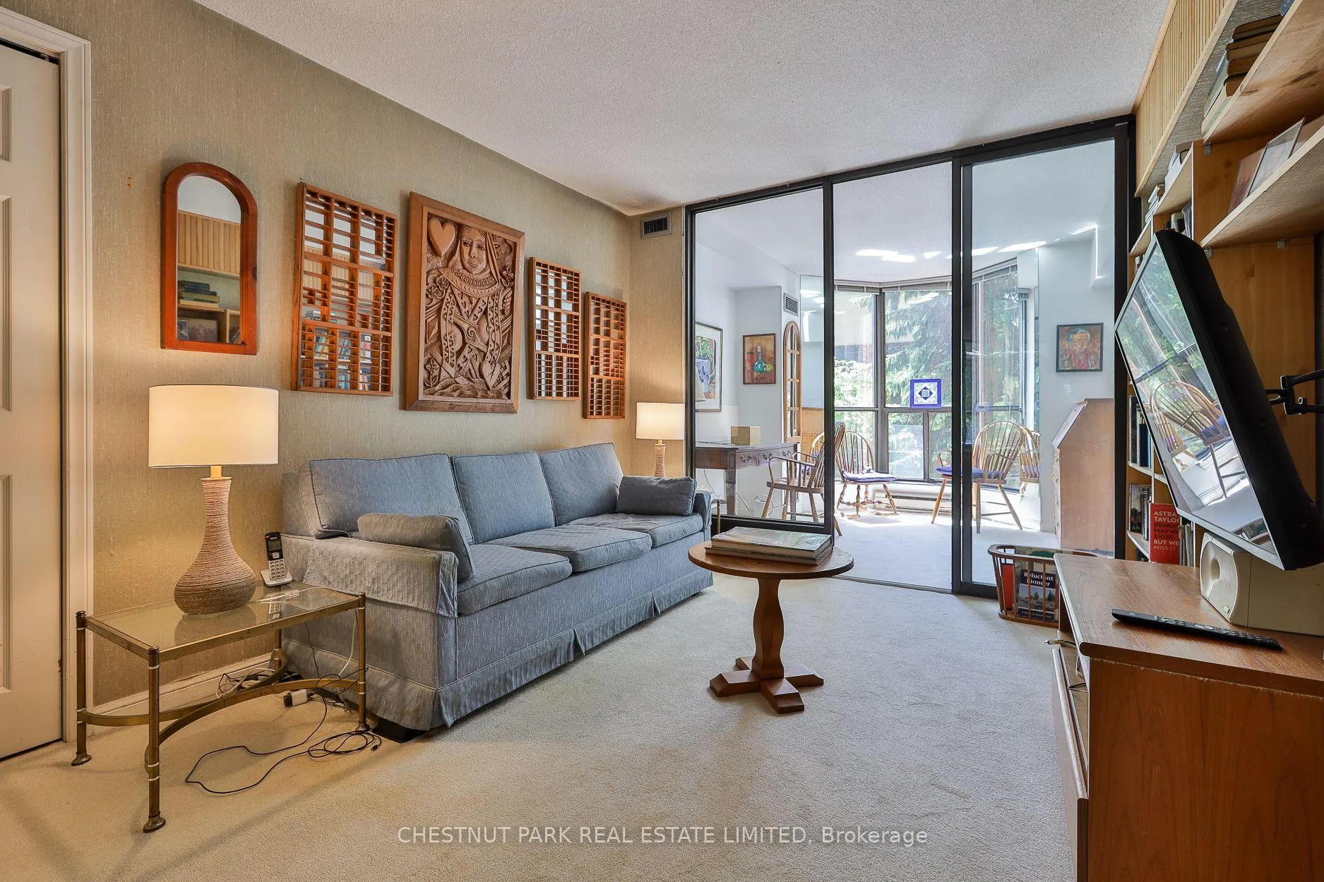 Photo 25 of Unit 409, 2900 Yonge Street, Toronto, Lawrence Park South — HOMEH