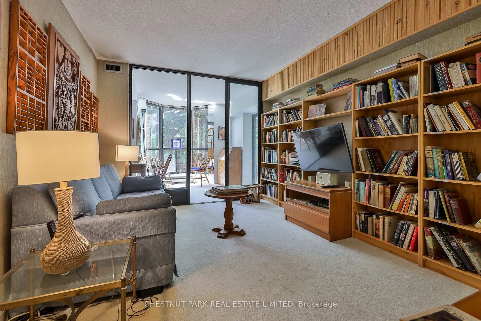 Photo 26 of Unit 409, 2900 Yonge Street, Toronto, Lawrence Park South — HOMEH