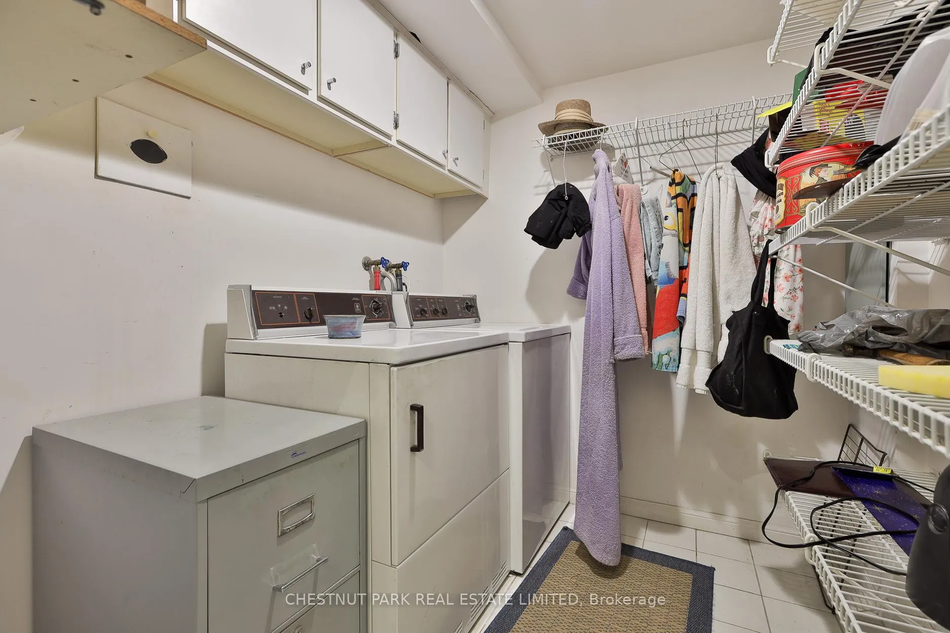 Photo 27 of Unit 409, 2900 Yonge Street, Toronto, Lawrence Park South — HOMEH