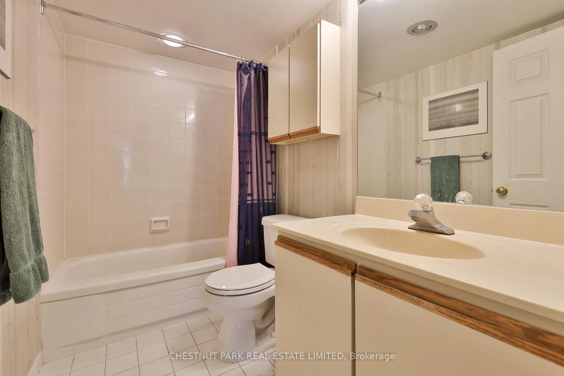 Photo 28 of Unit 409, 2900 Yonge Street, Toronto, Lawrence Park South — HOMEH