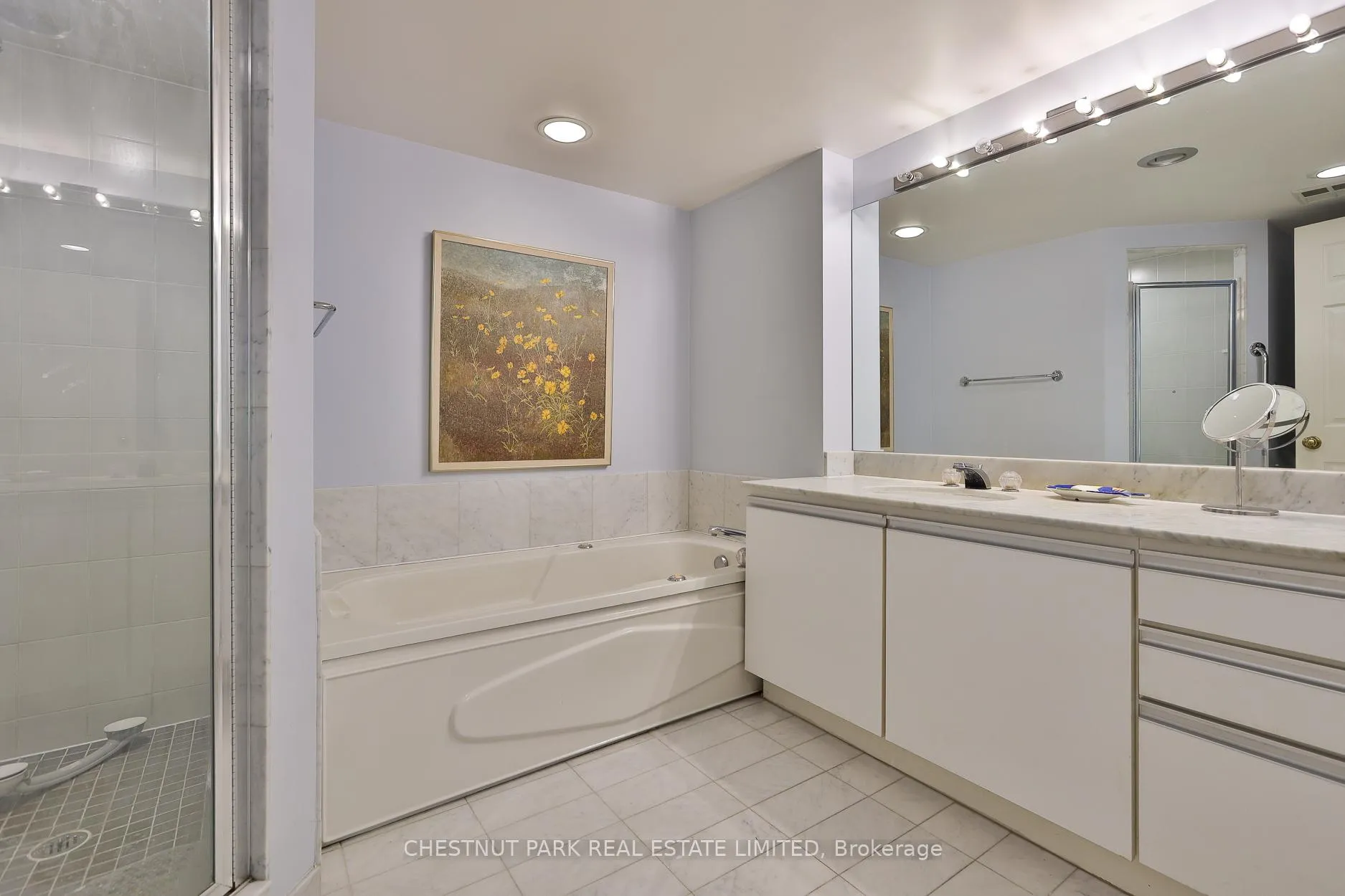 Photo 29 of Unit 409, 2900 Yonge Street, Toronto, Lawrence Park South — HOMEH