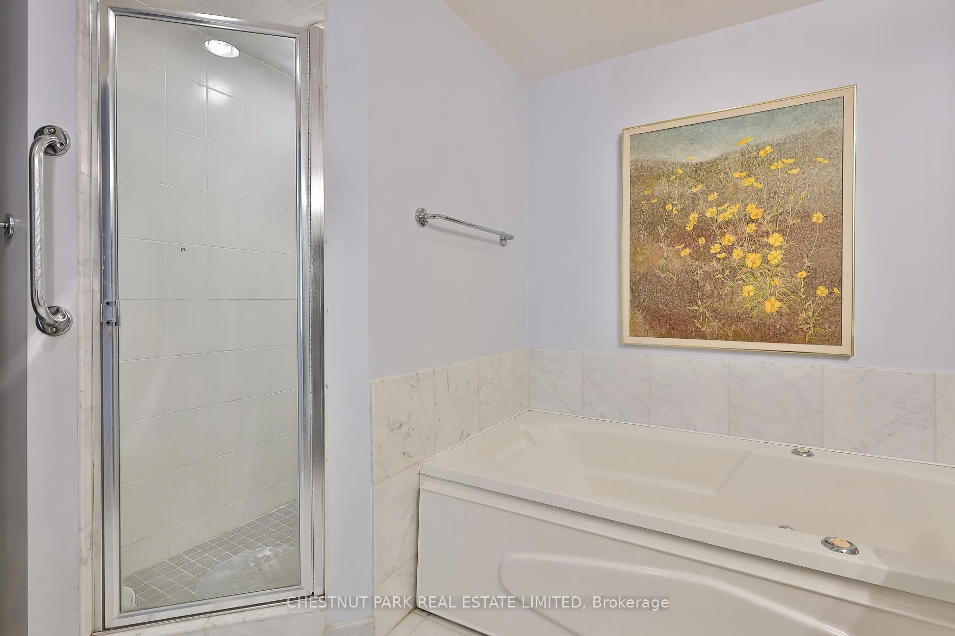 Photo 30 of Unit 409, 2900 Yonge Street, Toronto, Lawrence Park South — HOMEH