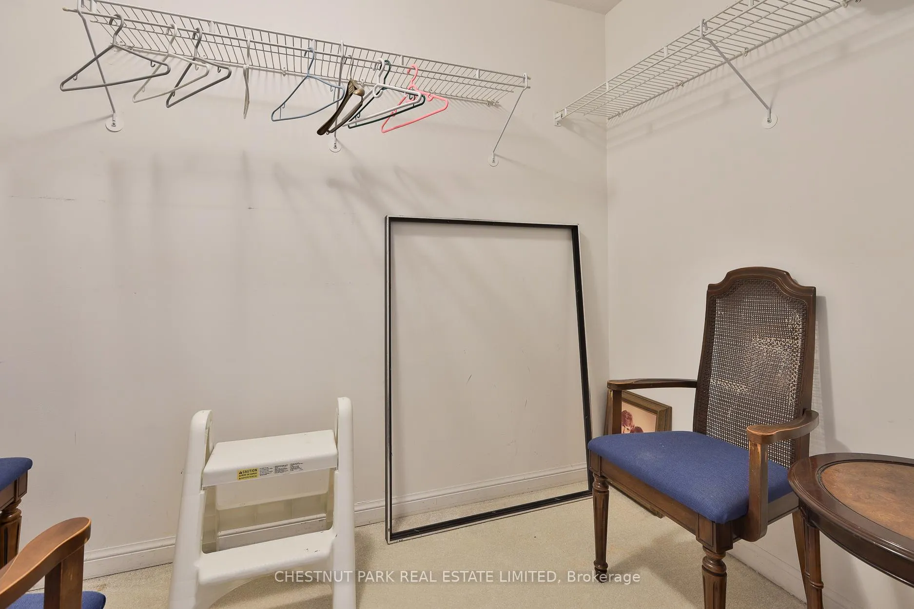 Photo 31 of Unit 409, 2900 Yonge Street, Toronto, Lawrence Park South — HOMEH