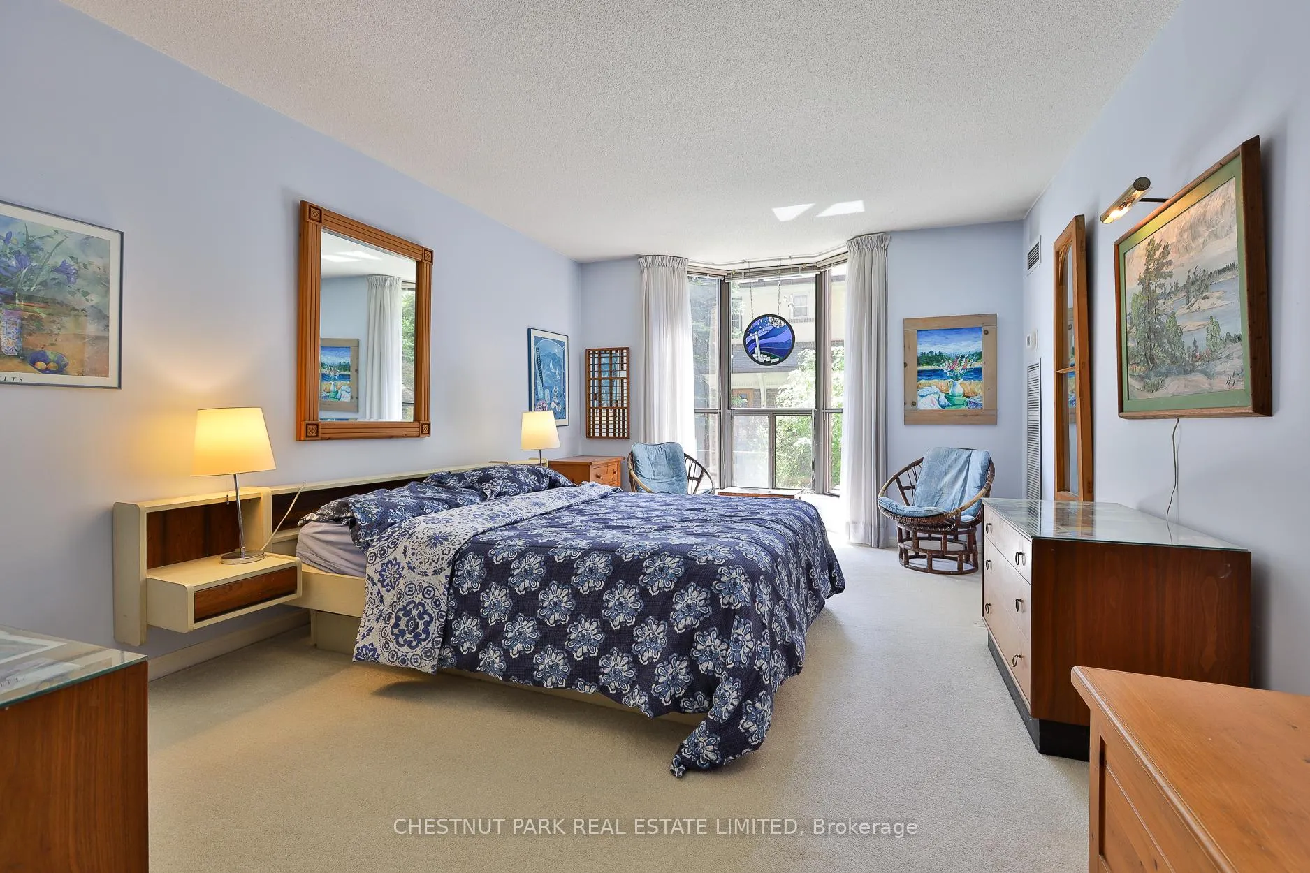 Photo 32 of Unit 409, 2900 Yonge Street, Toronto, Lawrence Park South — HOMEH