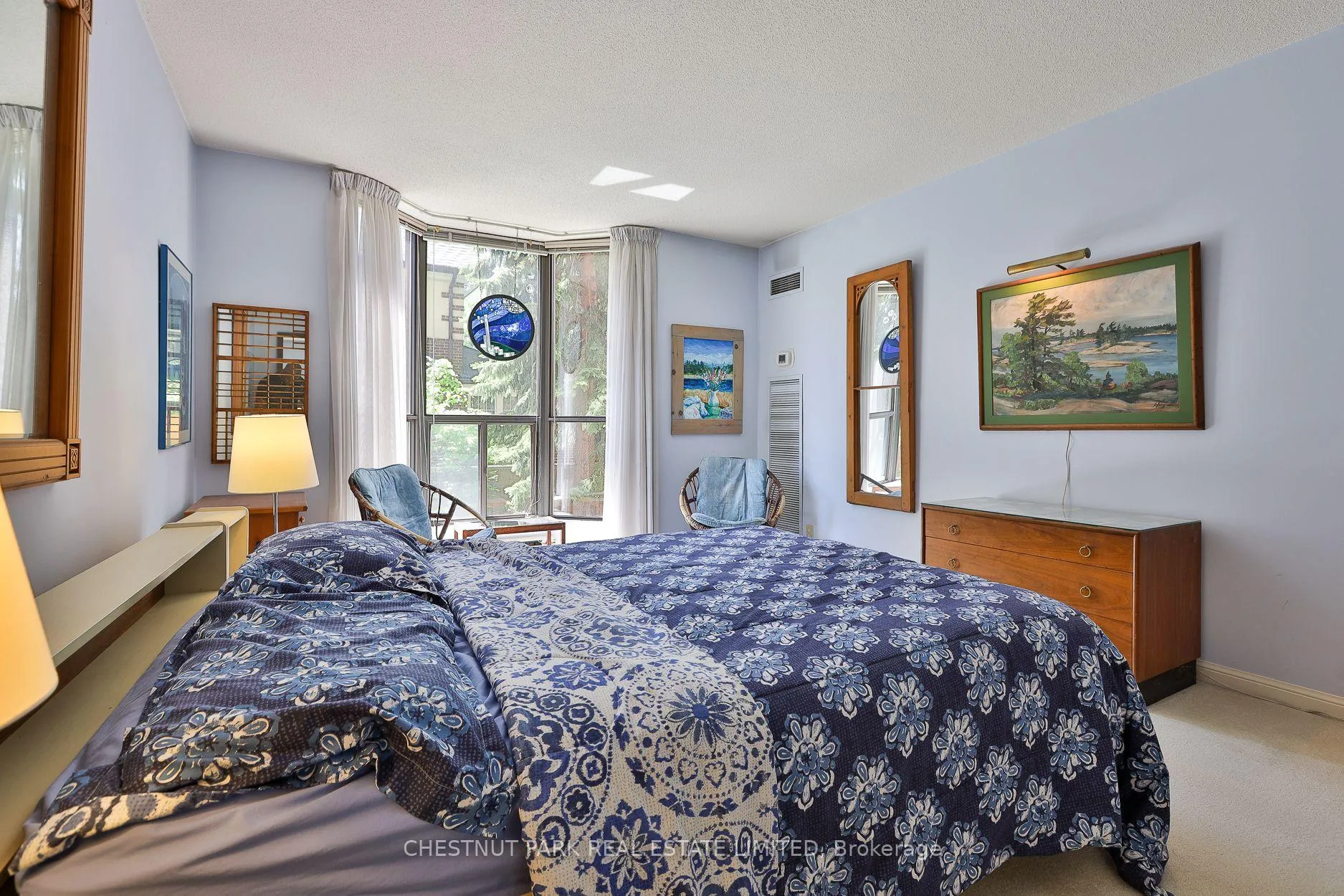 Photo 33 of Unit 409, 2900 Yonge Street, Toronto, Lawrence Park South — HOMEH