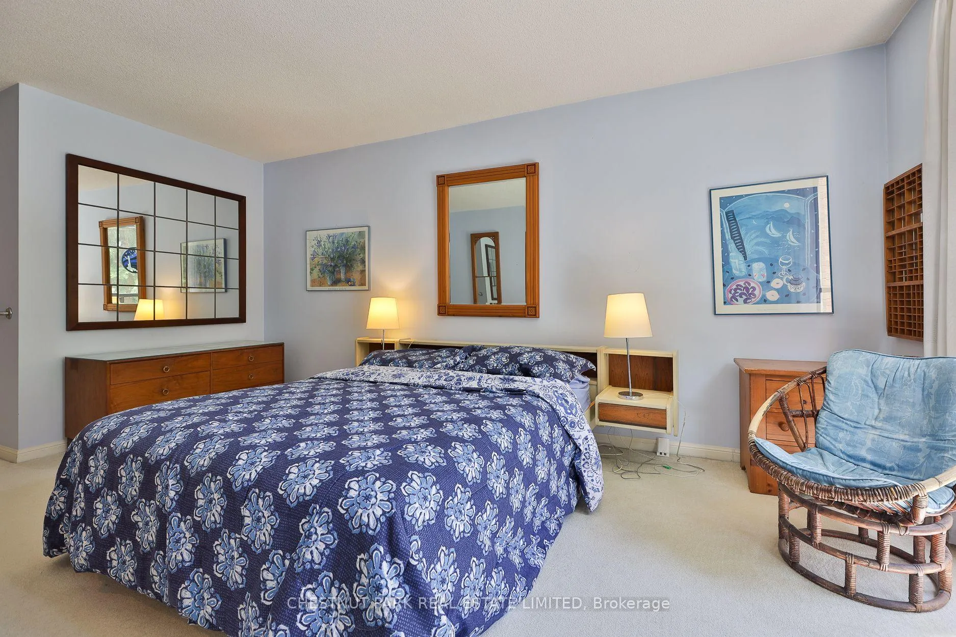 Photo 34 of Unit 409, 2900 Yonge Street, Toronto, Lawrence Park South — HOMEH