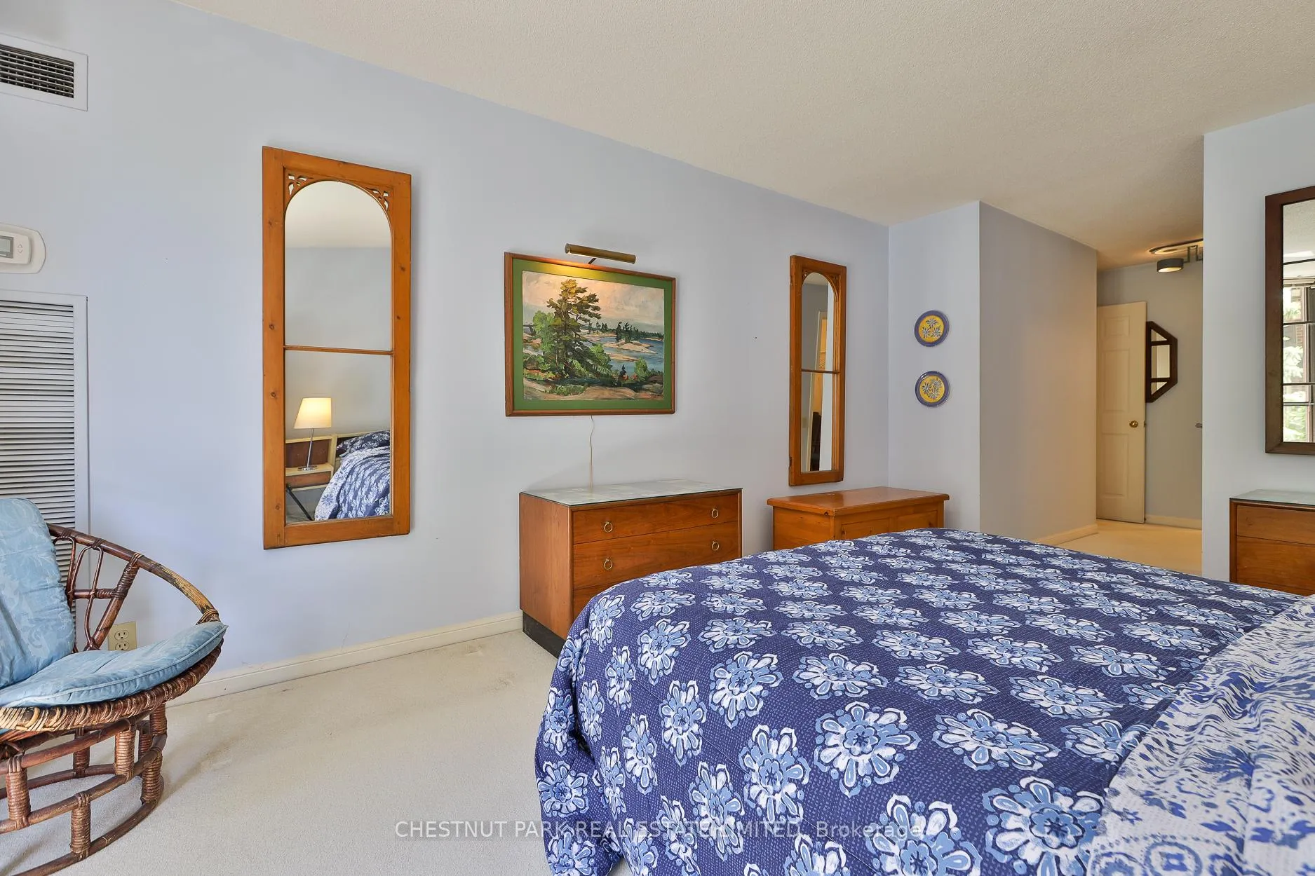 Photo 35 of Unit 409, 2900 Yonge Street, Toronto, Lawrence Park South — HOMEH
