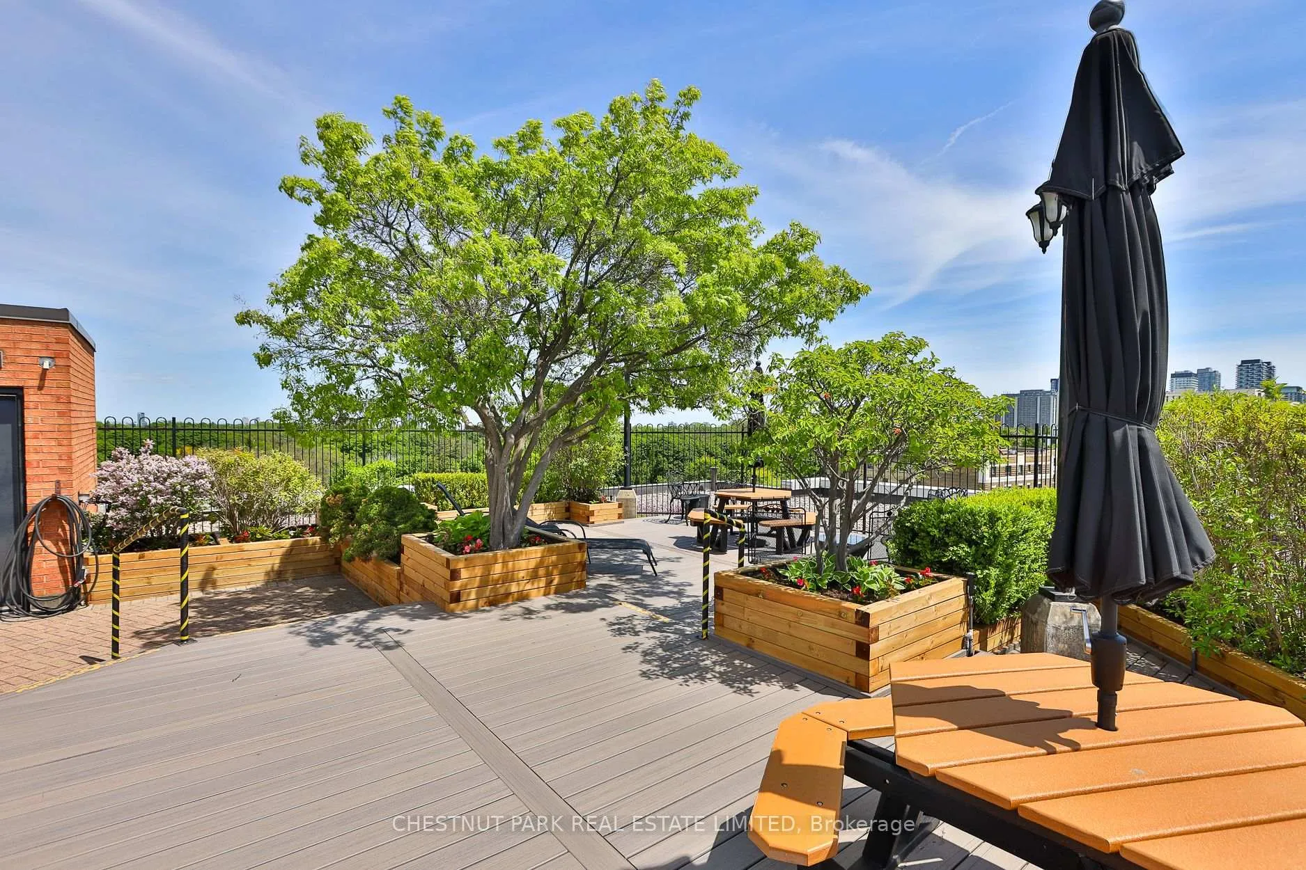 Photo 36 of Unit 409, 2900 Yonge Street, Toronto, Lawrence Park South — HOMEH