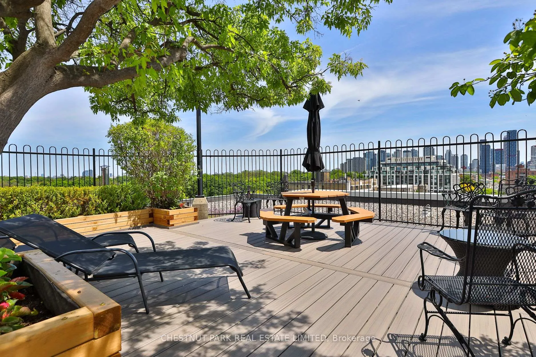 Photo 38 of Unit 409, 2900 Yonge Street, Toronto, Lawrence Park South — HOMEH