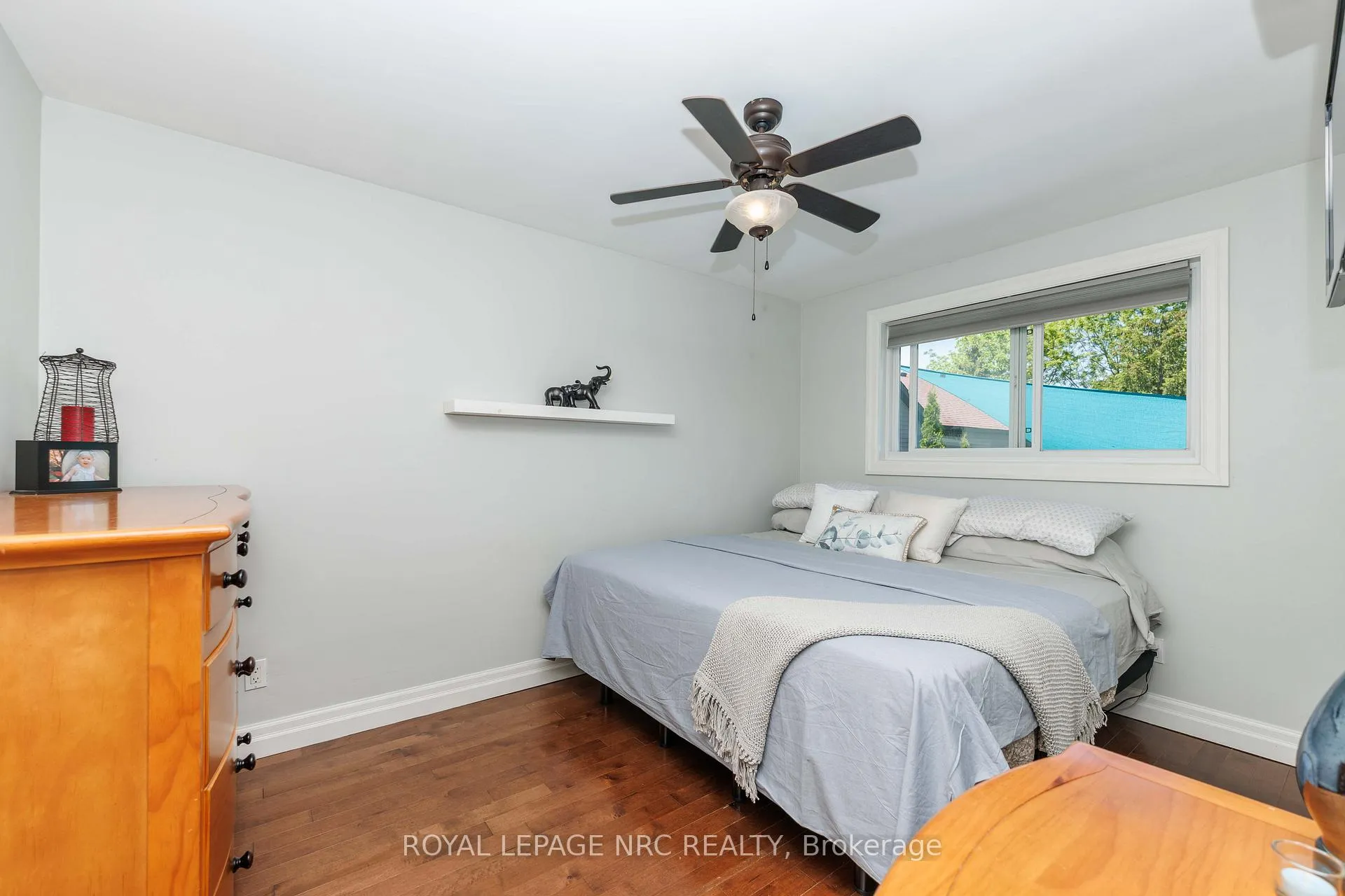 Photo 11 of 7 Stephen Street, St. Catharines, Lakeport — HOMEH
