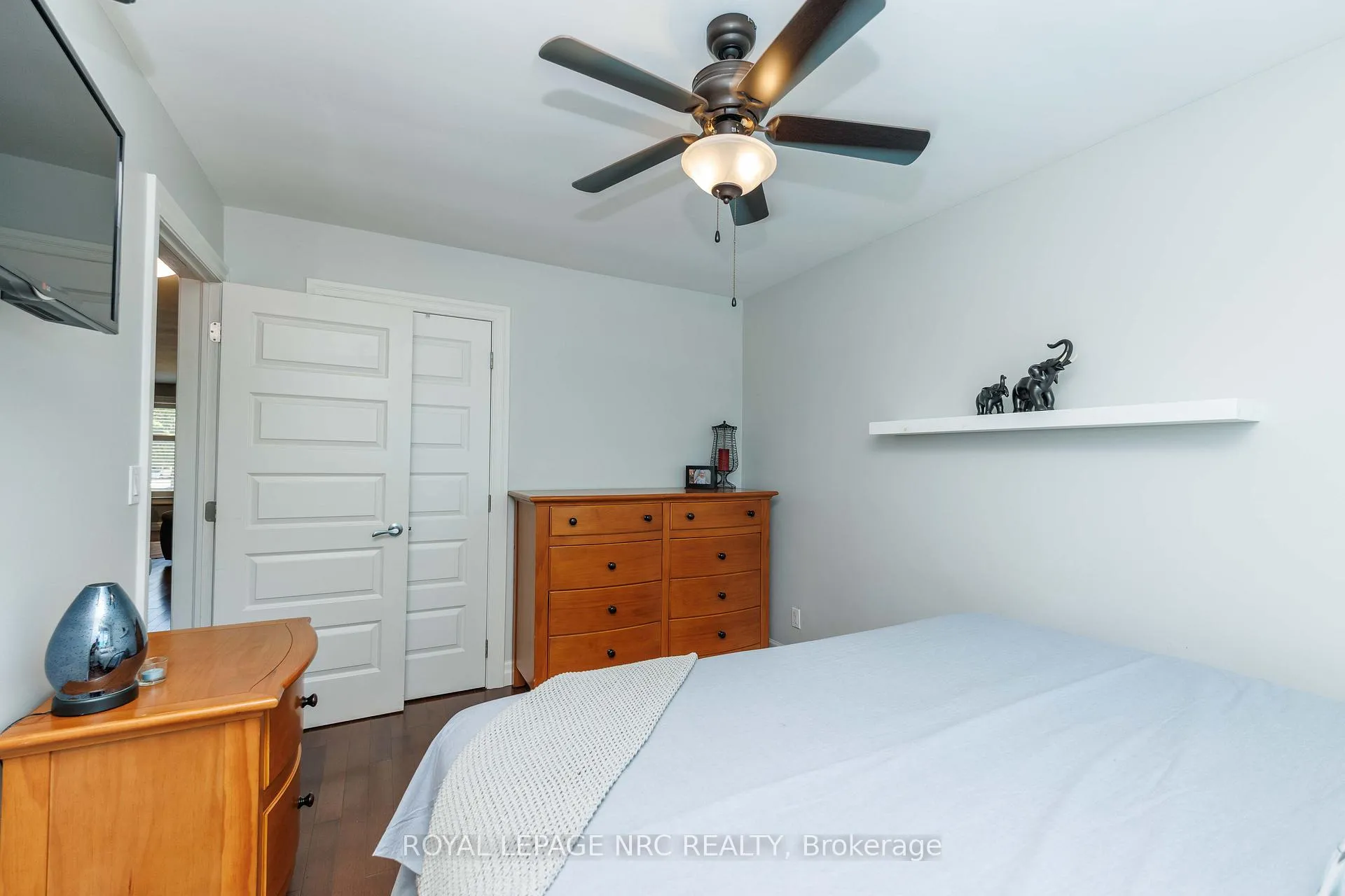 Photo 12 of 7 Stephen Street, St. Catharines, Lakeport — HOMEH