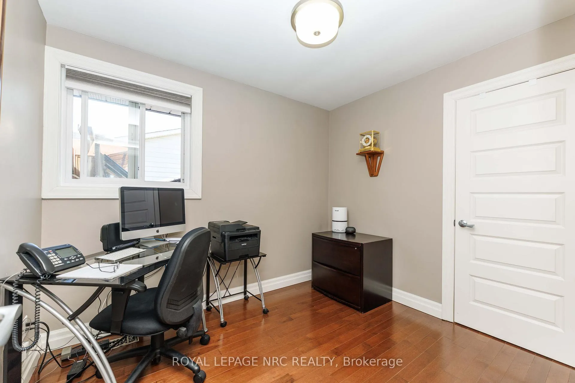 Photo 15 of 7 Stephen Street, St. Catharines, Lakeport — HOMEH