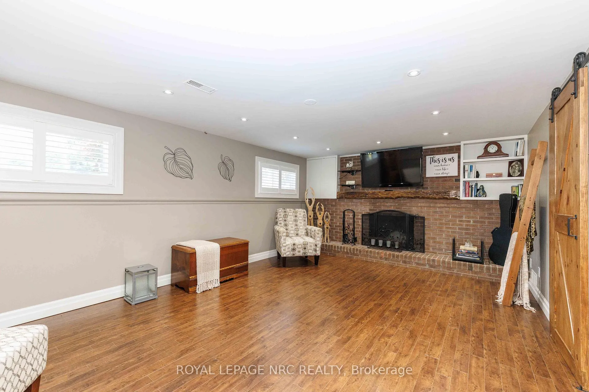 Photo 17 of 7 Stephen Street, St. Catharines, Lakeport — HOMEH
