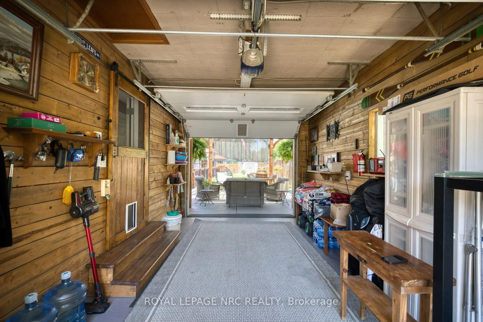 Photo 23 of 7 Stephen Street, St. Catharines, Lakeport — HOMEH