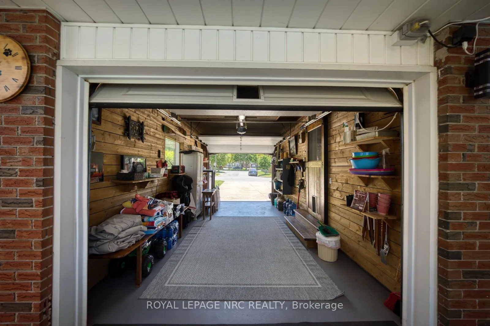 Photo 45 of 7 Stephen Street, St. Catharines, Lakeport — HOMEH