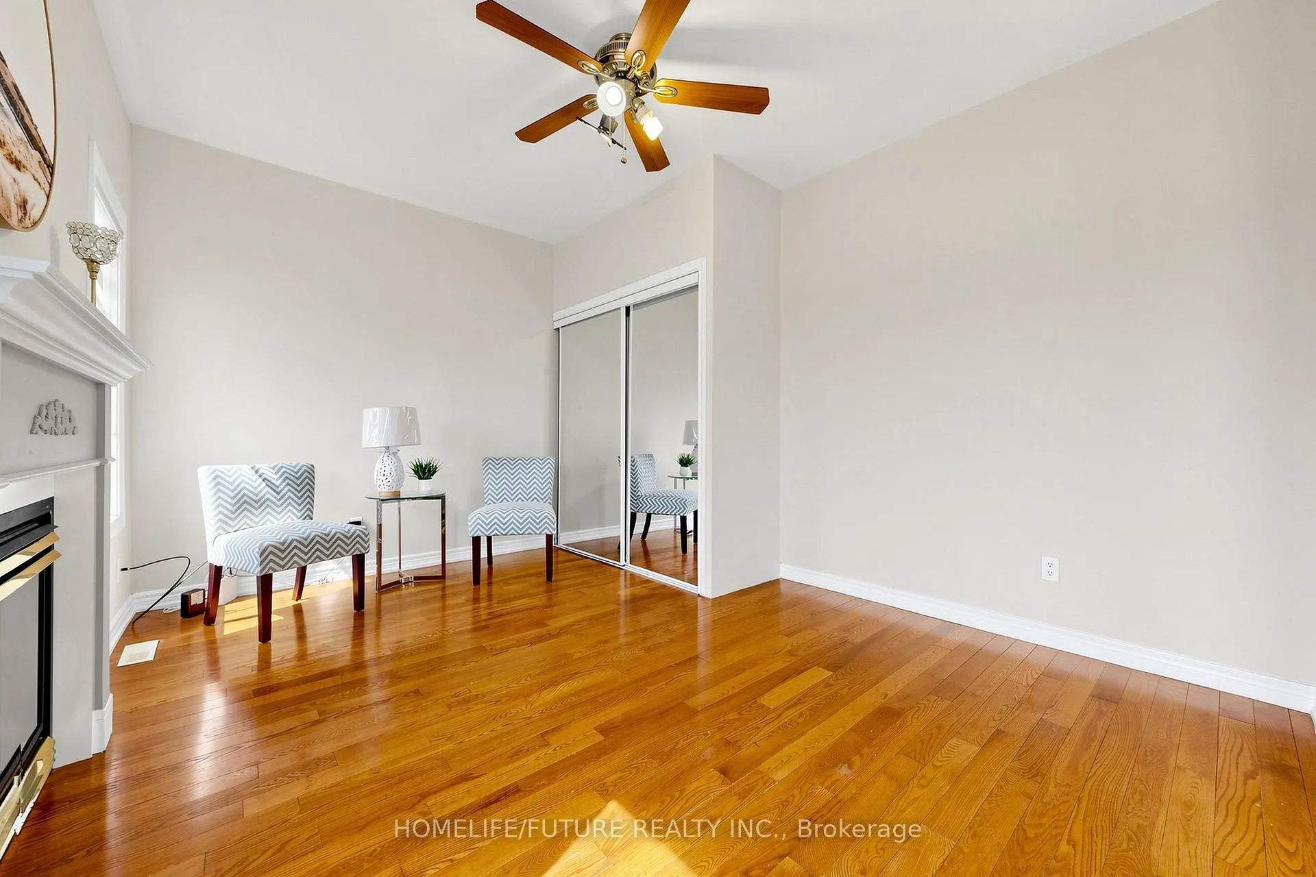 Photo 16 of 65 Maple Ridge Crescent, Markham, Greensborough — HOMEH