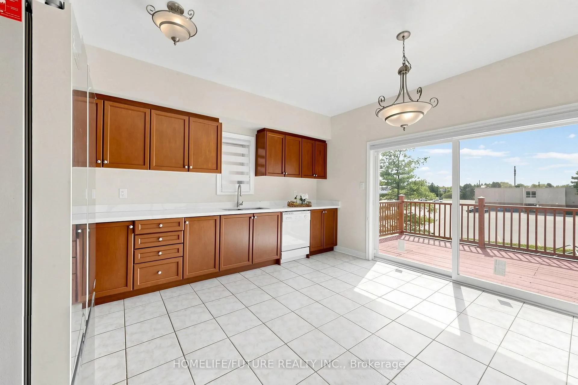 Photo 17 of 65 Maple Ridge Crescent, Markham, Greensborough — HOMEH