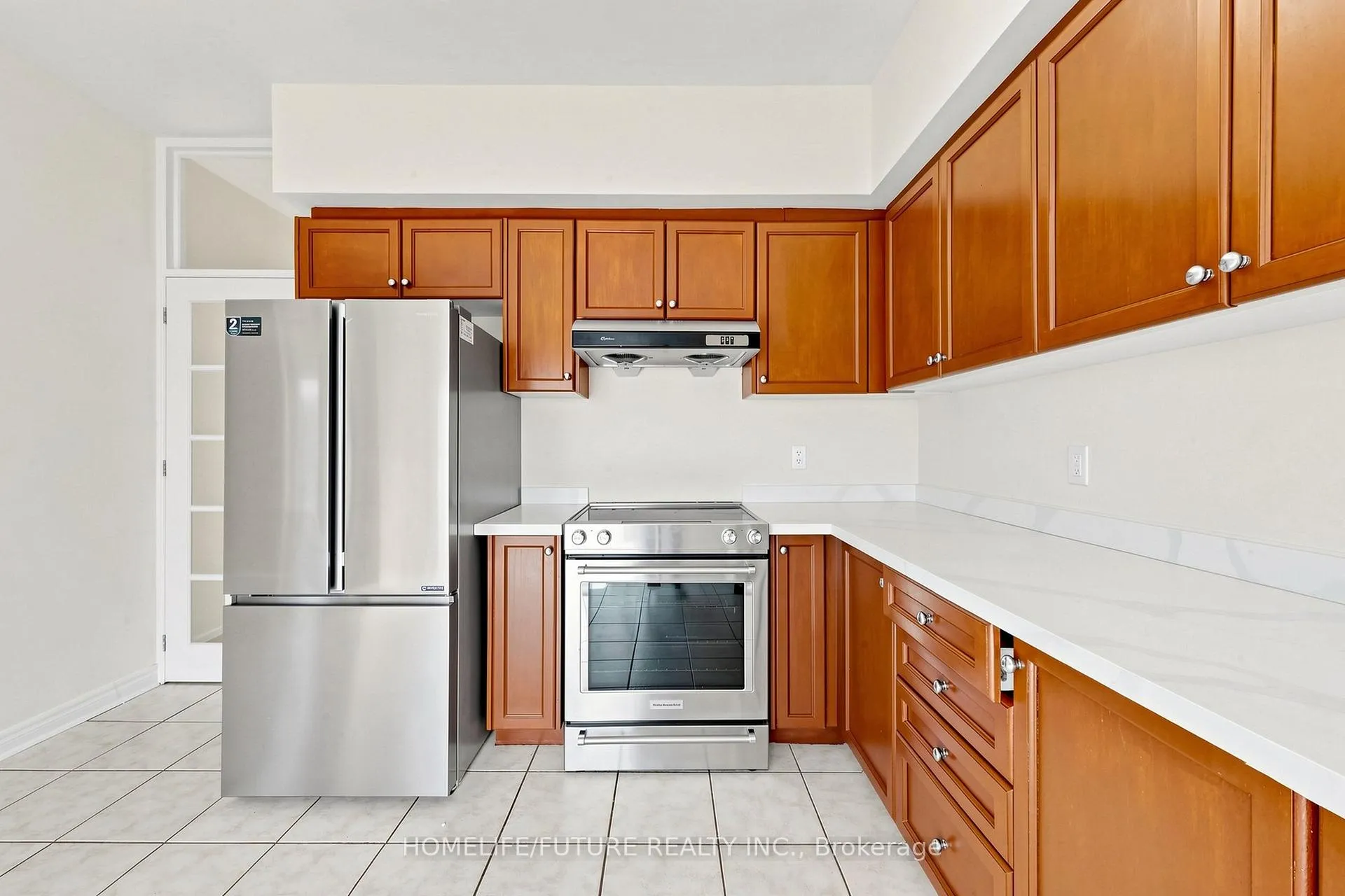 Photo 20 of 65 Maple Ridge Crescent, Markham, Greensborough — HOMEH