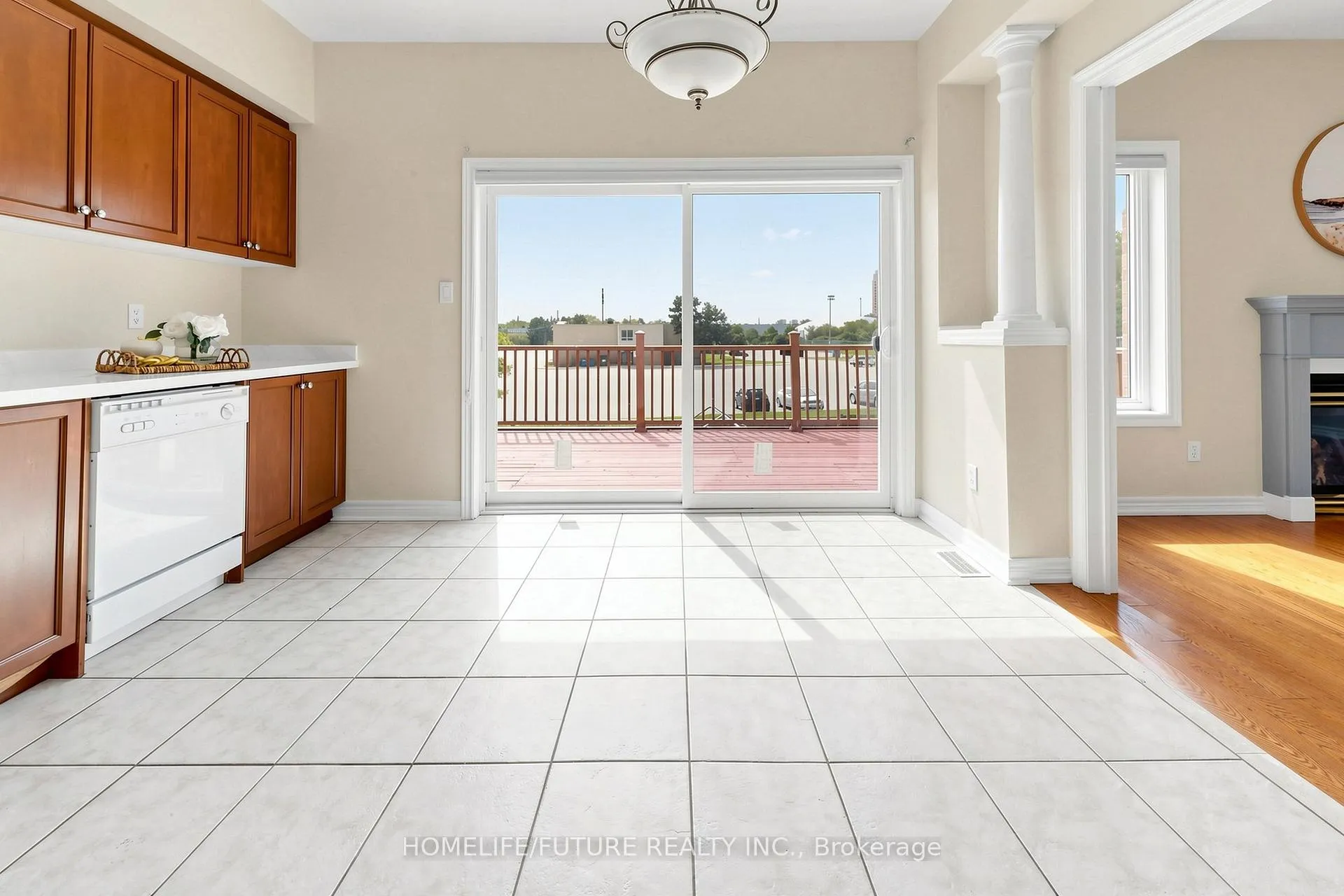 Photo 22 of 65 Maple Ridge Crescent, Markham, Greensborough — HOMEH