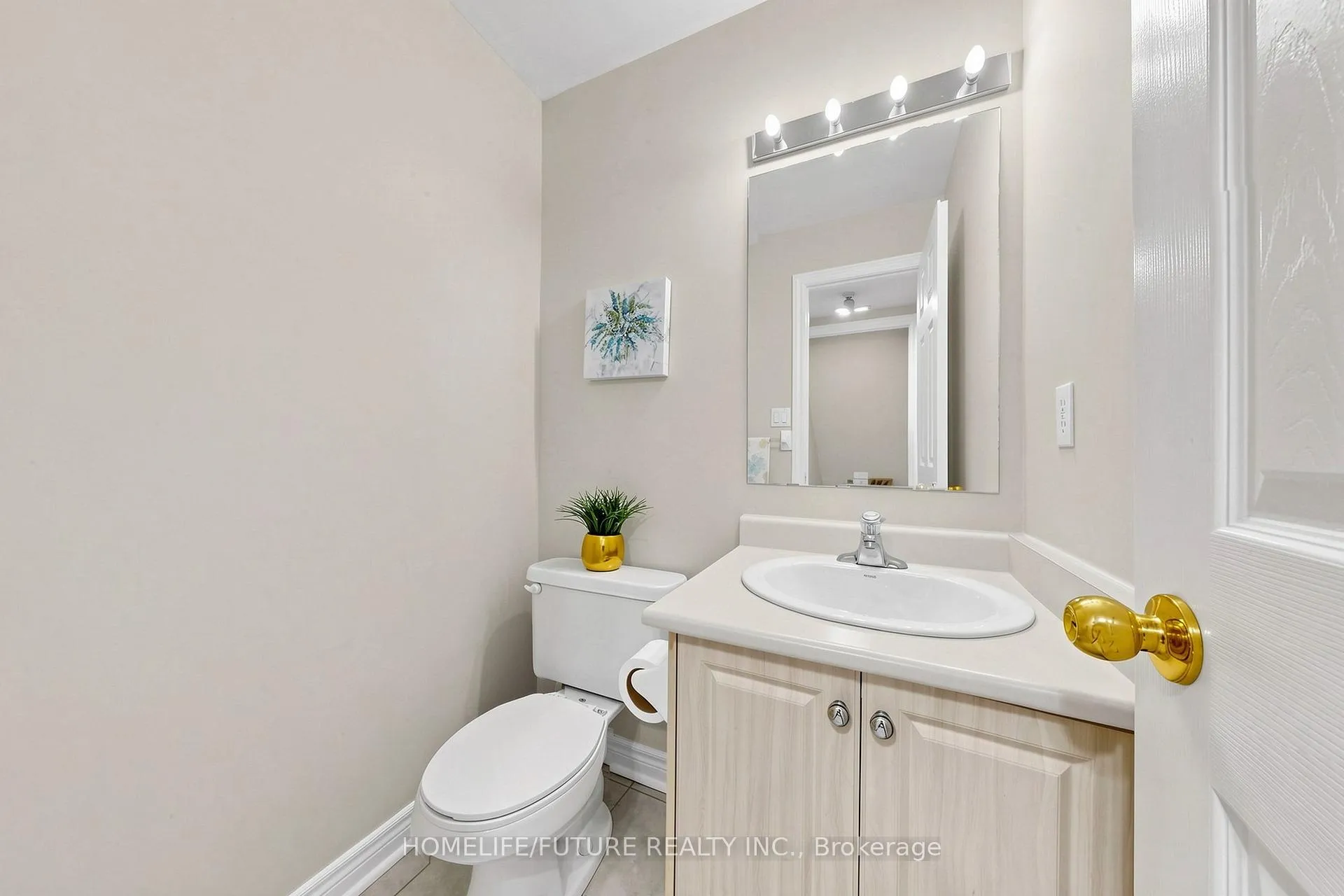 Photo 24 of 65 Maple Ridge Crescent, Markham, Greensborough — HOMEH