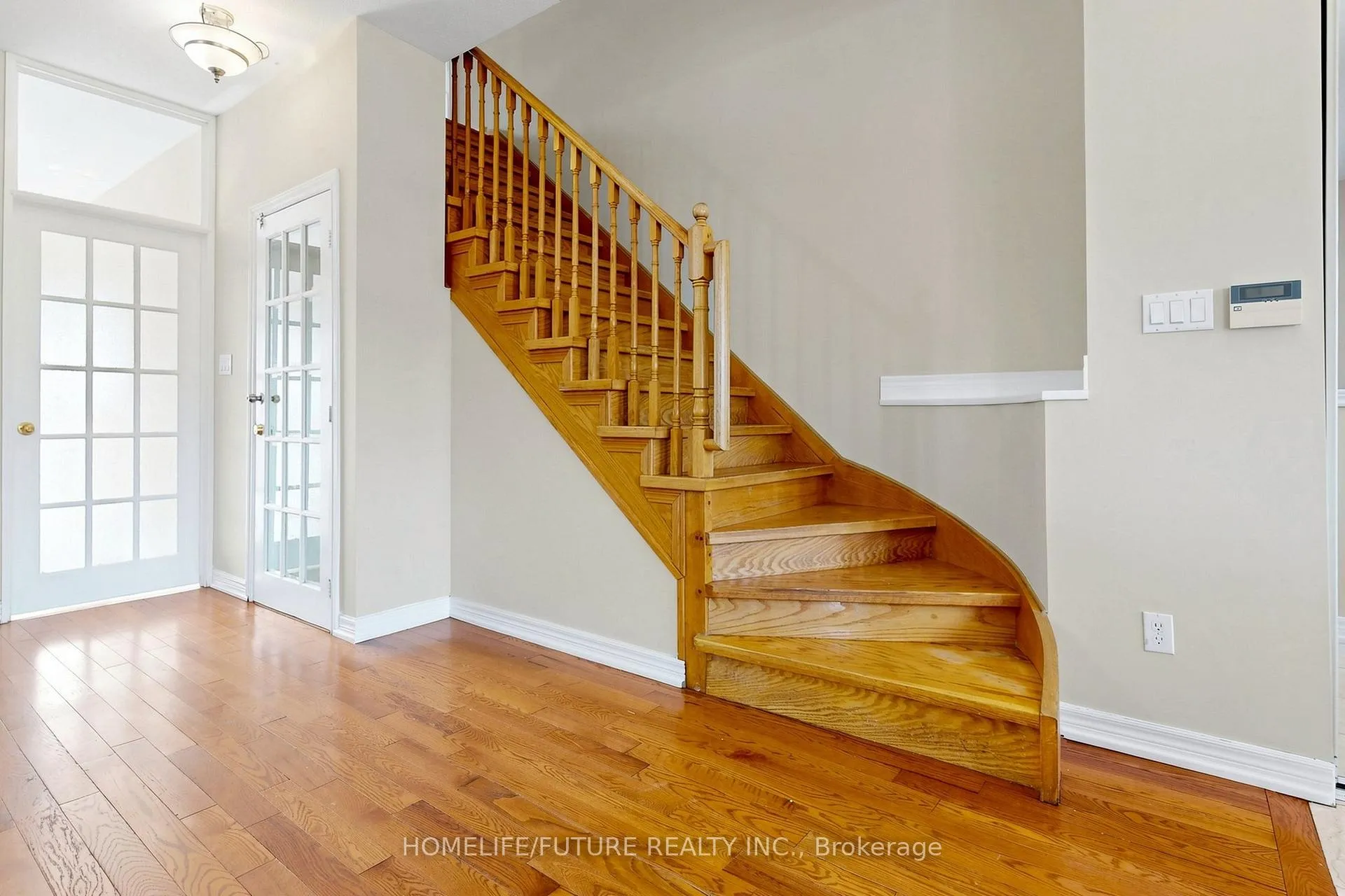 Photo 26 of 65 Maple Ridge Crescent, Markham, Greensborough — HOMEH