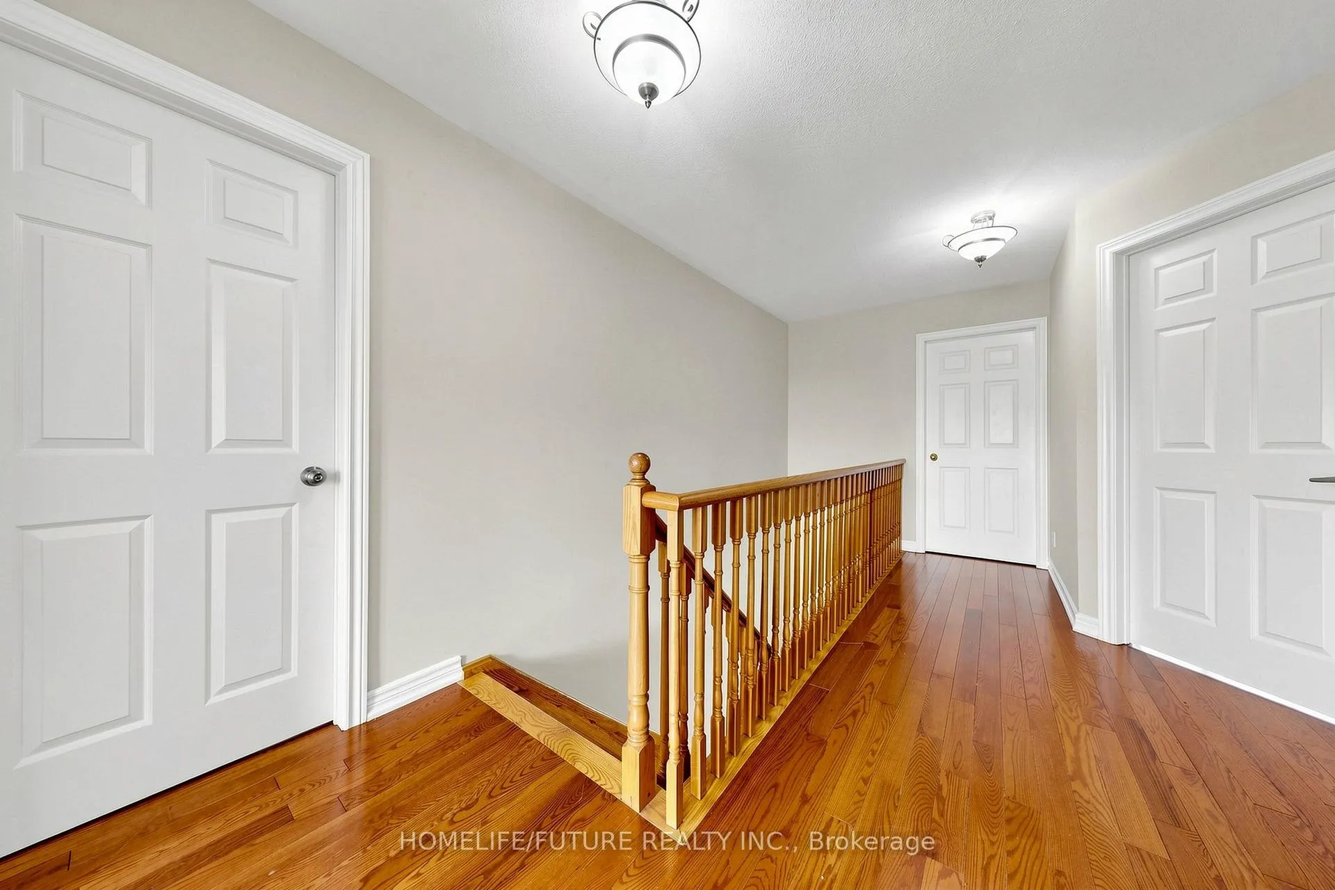 Photo 27 of 65 Maple Ridge Crescent, Markham, Greensborough — HOMEH