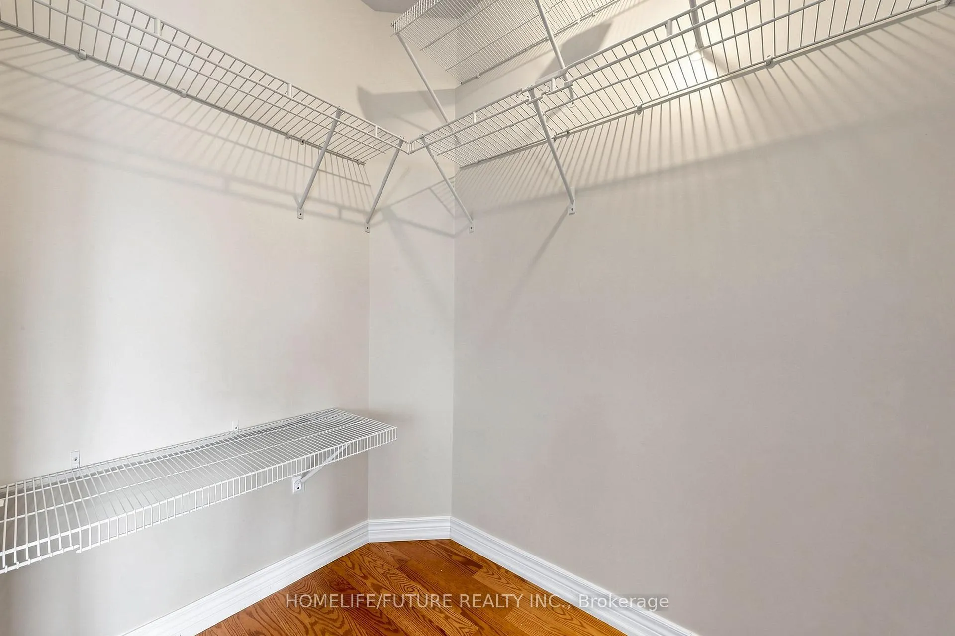 Photo 30 of 65 Maple Ridge Crescent, Markham, Greensborough — HOMEH