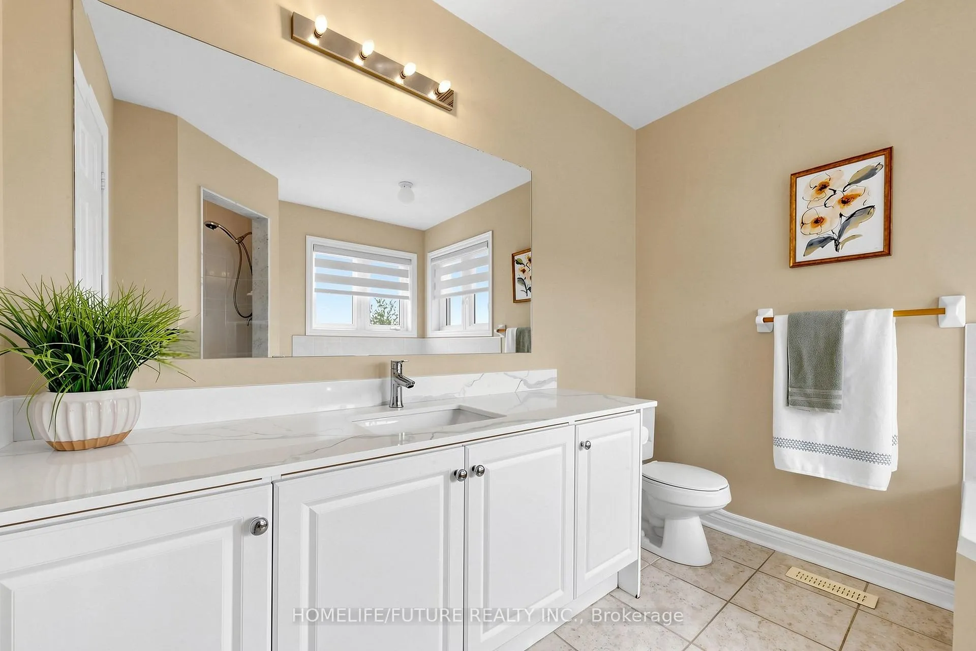 Photo 31 of 65 Maple Ridge Crescent, Markham, Greensborough — HOMEH