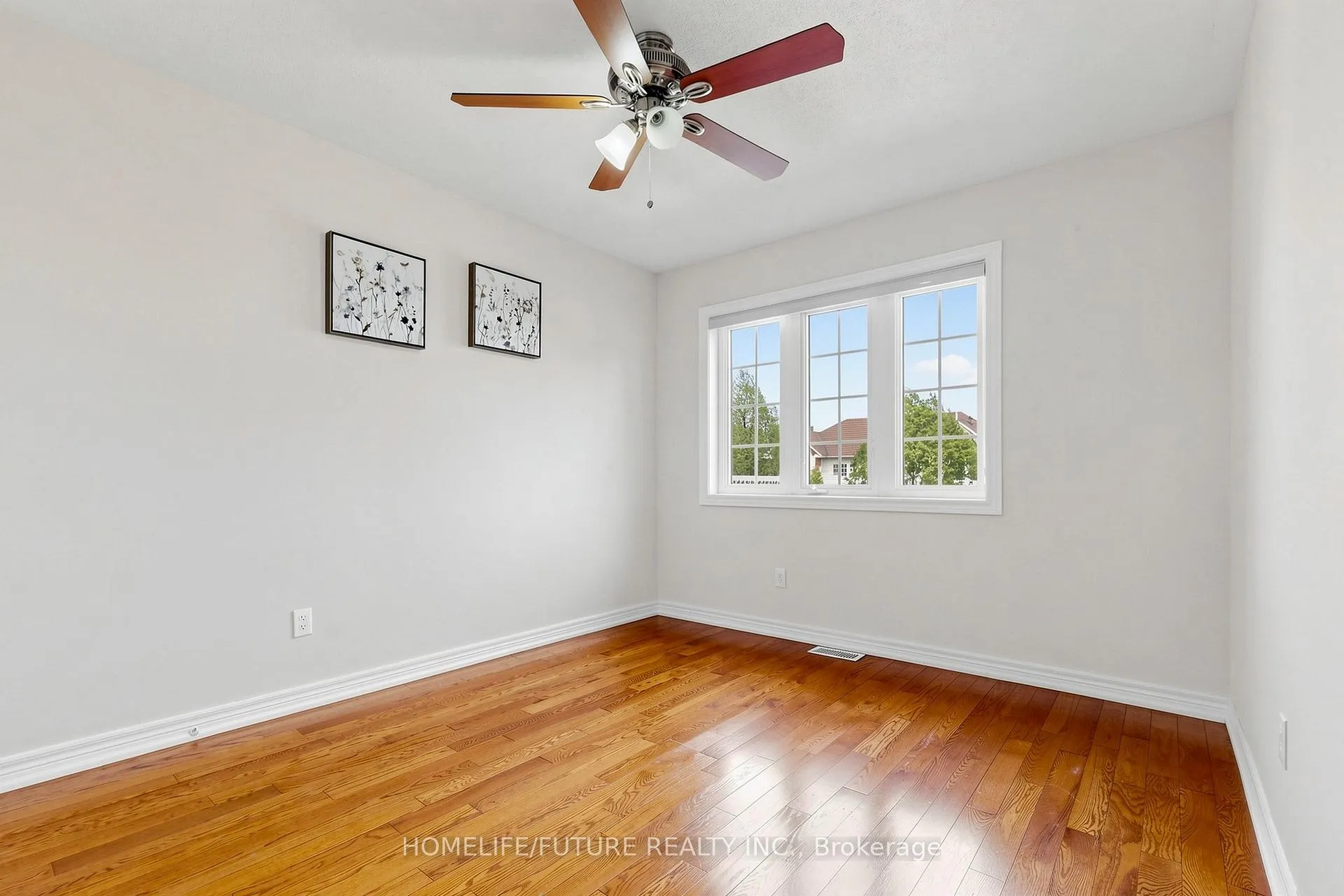 Photo 33 of 65 Maple Ridge Crescent, Markham, Greensborough — HOMEH