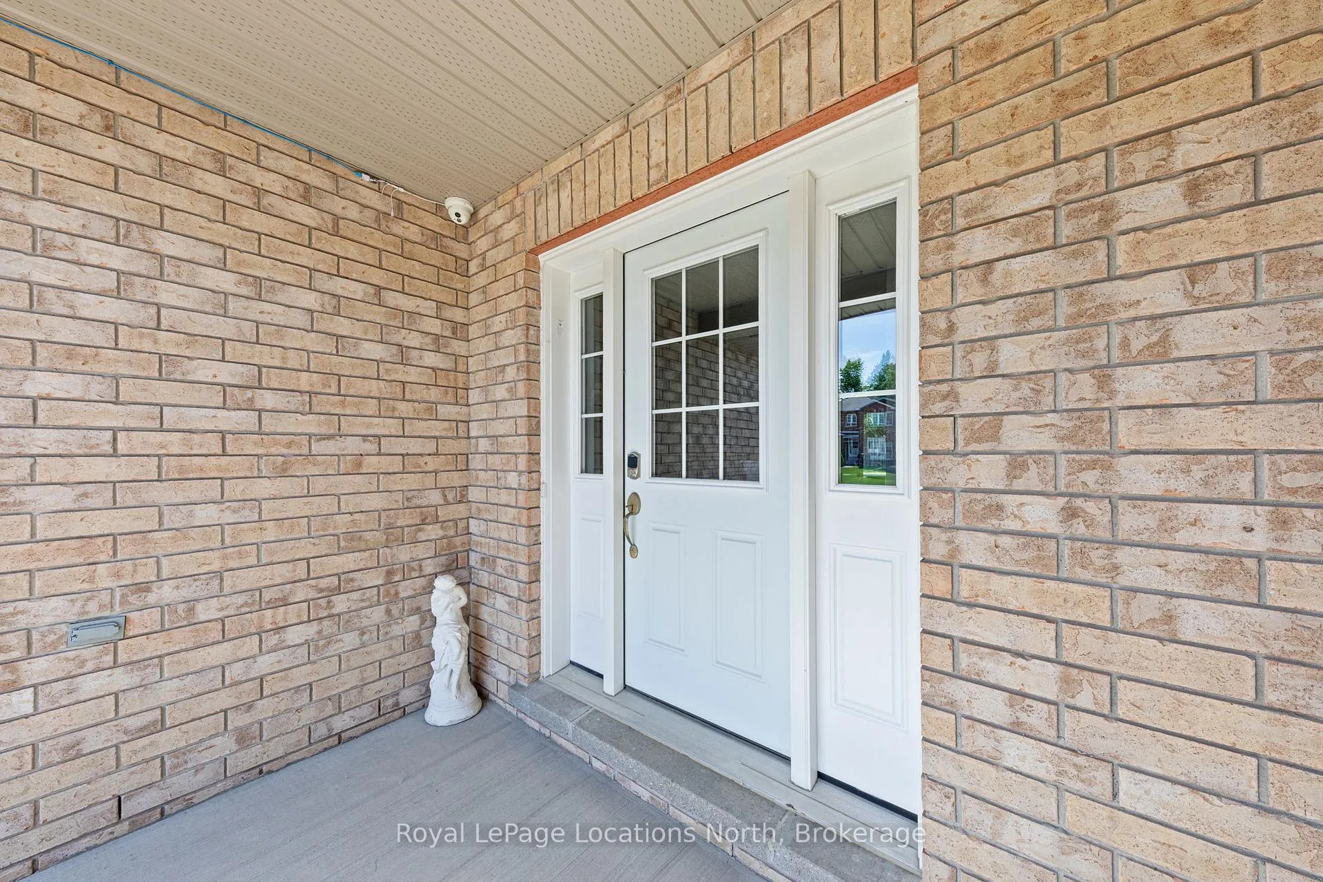 Photo 8 of 478 Shewfelt Crescent, Midland — HOMEH