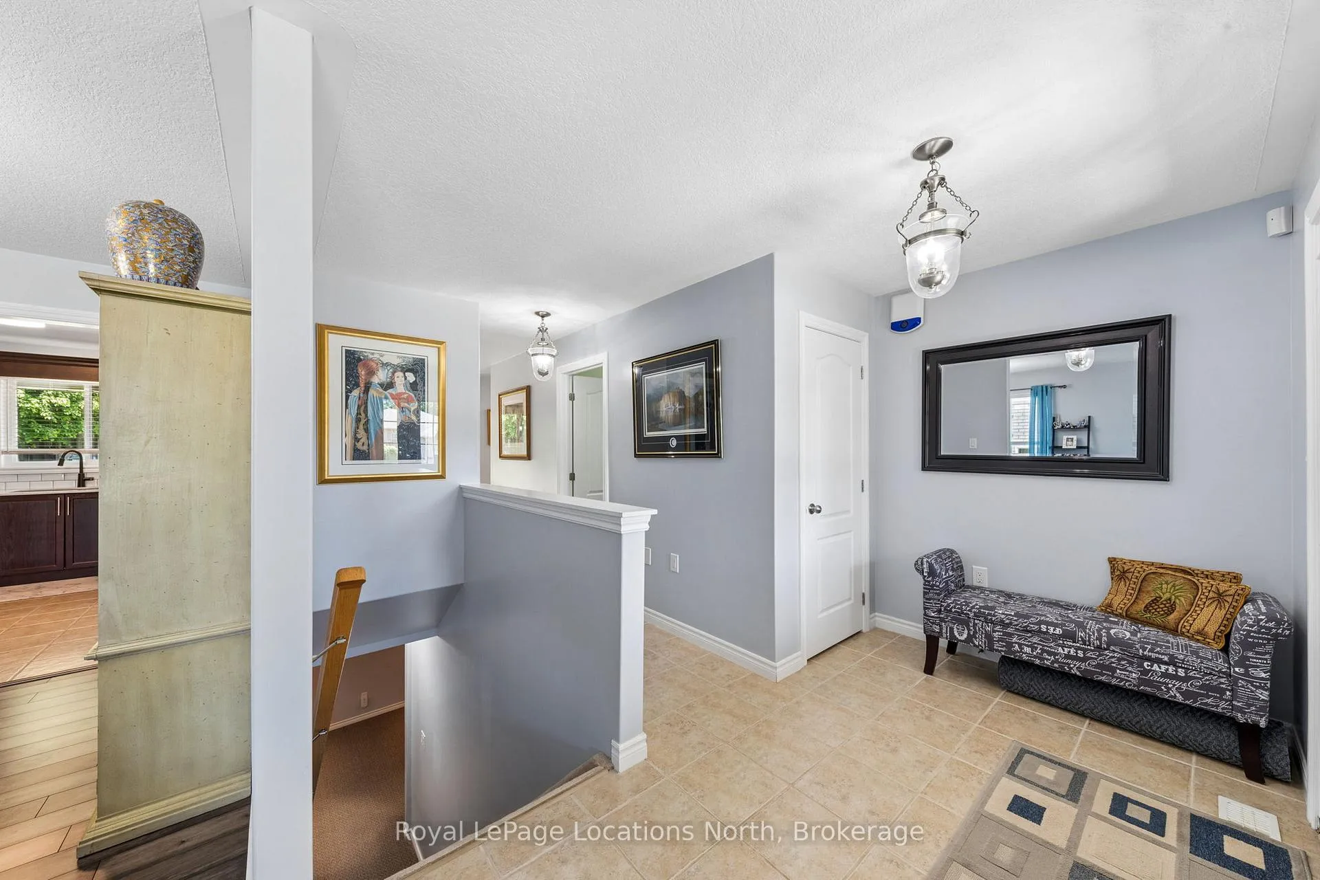 Photo 9 of 478 Shewfelt Crescent, Midland — HOMEH