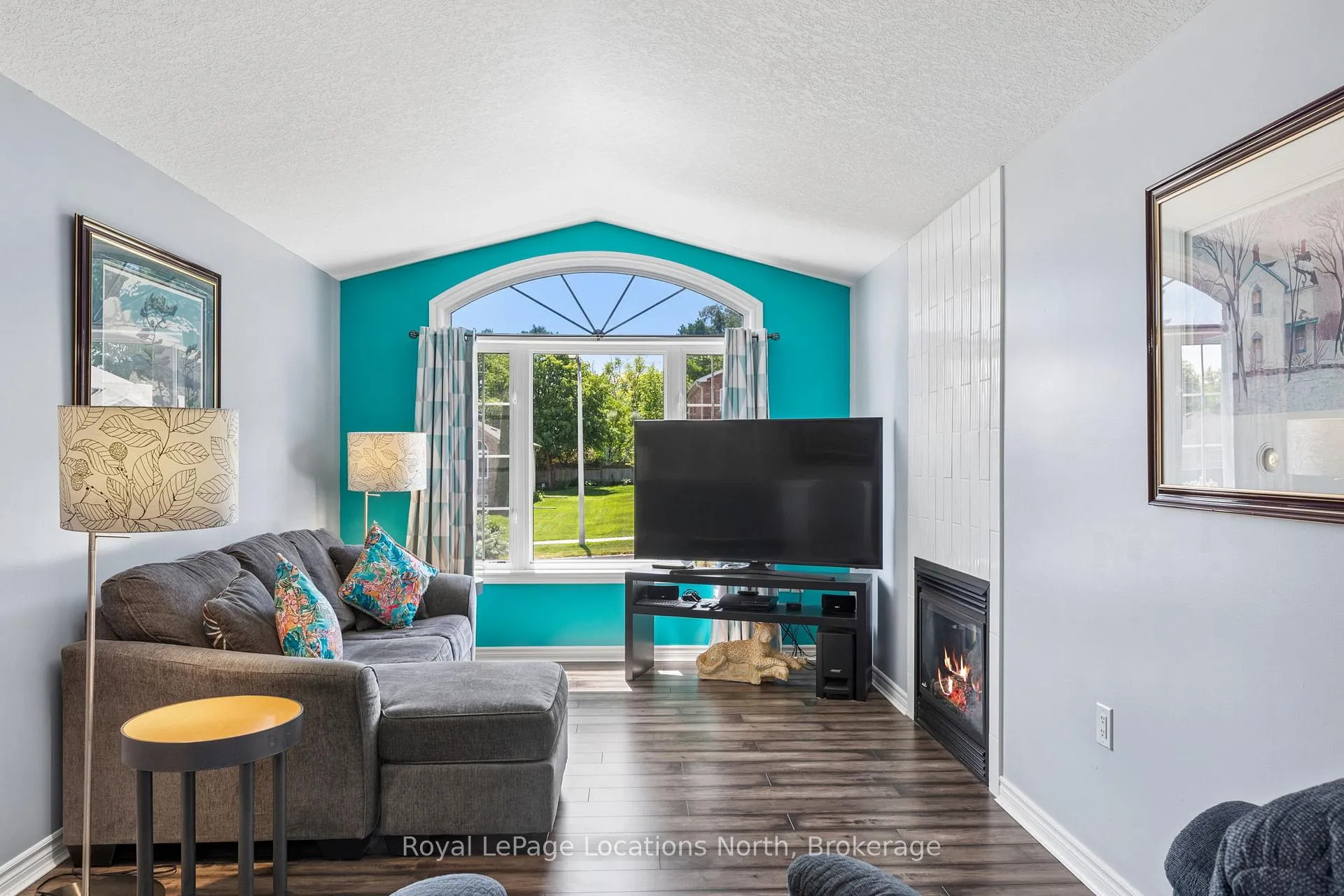 Photo 10 of 478 Shewfelt Crescent, Midland — HOMEH