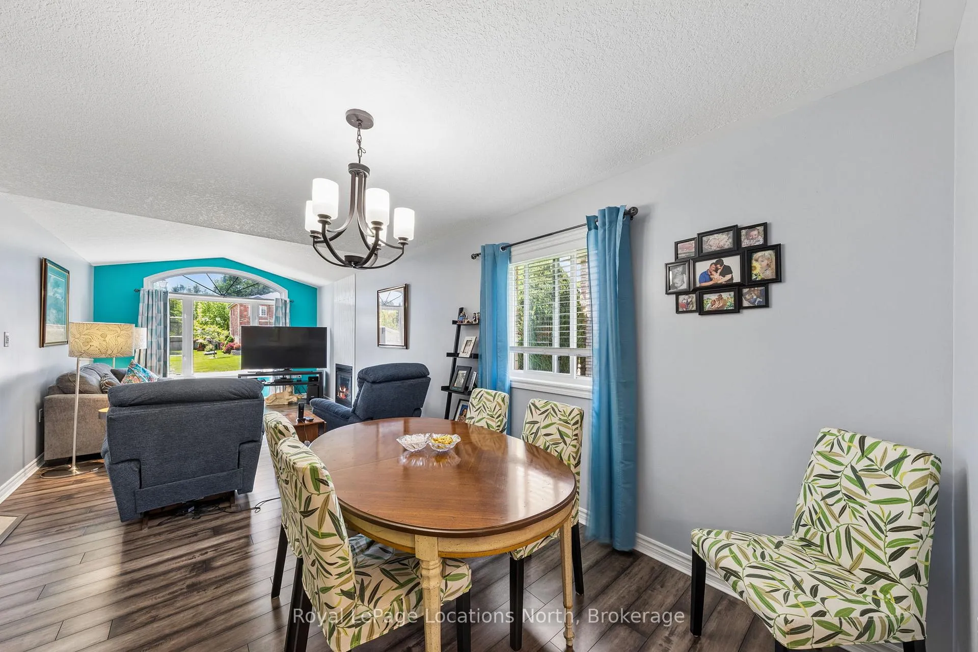 Photo 12 of 478 Shewfelt Crescent, Midland — HOMEH