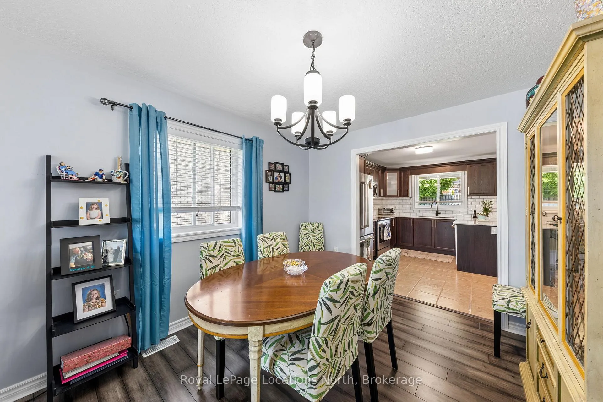 Photo 13 of 478 Shewfelt Crescent, Midland — HOMEH