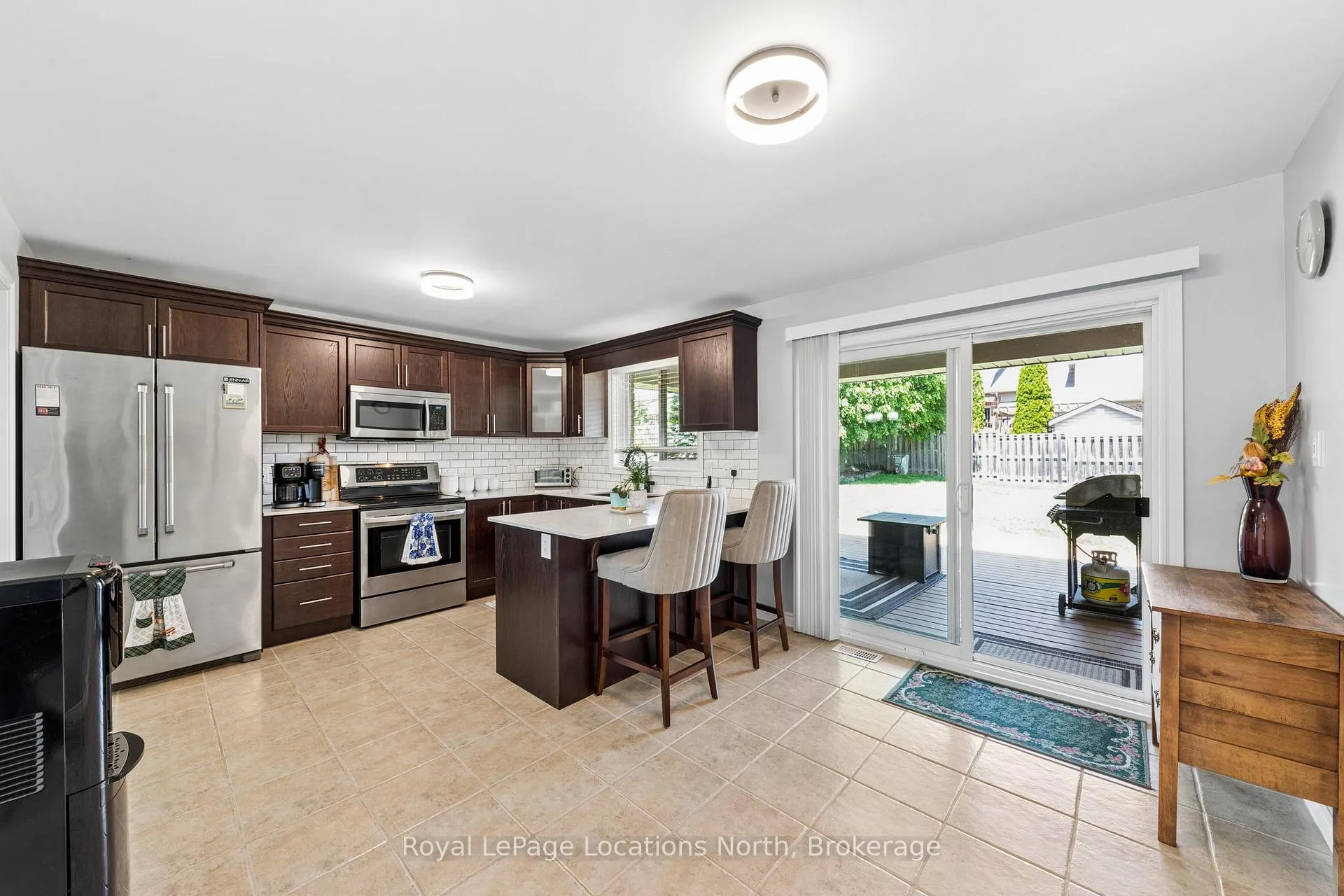 Photo 14 of 478 Shewfelt Crescent, Midland — HOMEH