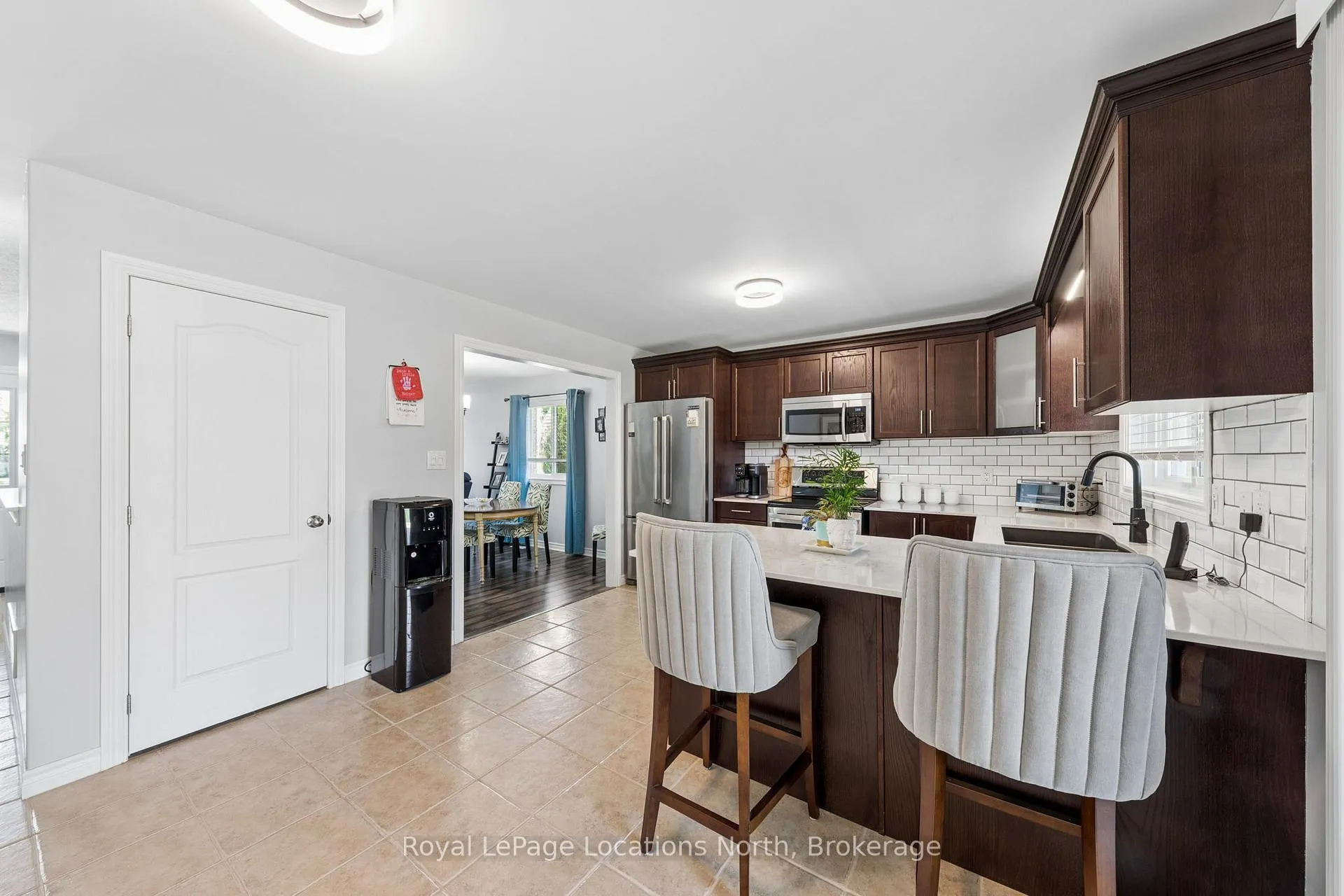Photo 15 of 478 Shewfelt Crescent, Midland — HOMEH