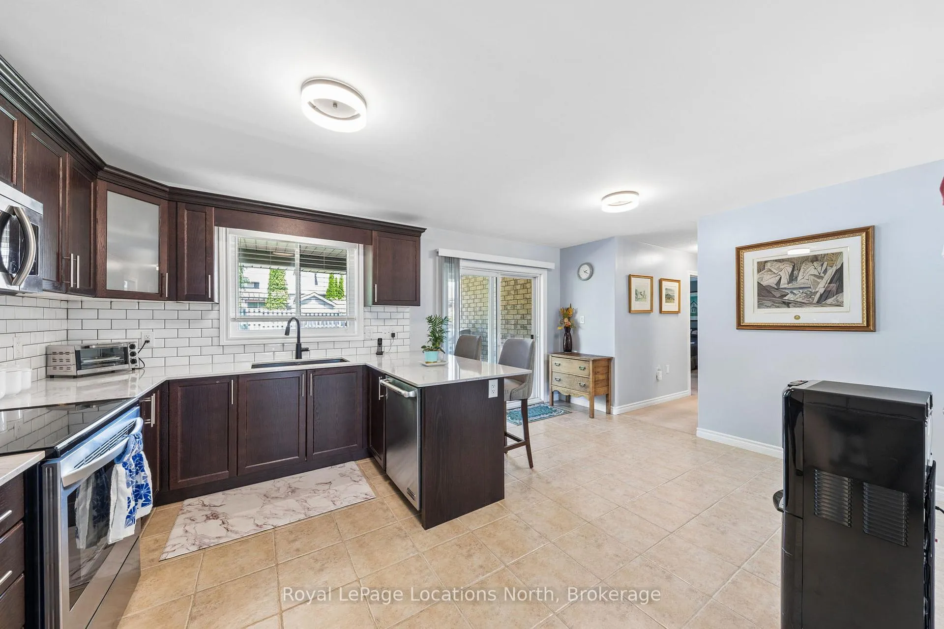 Photo 16 of 478 Shewfelt Crescent, Midland — HOMEH