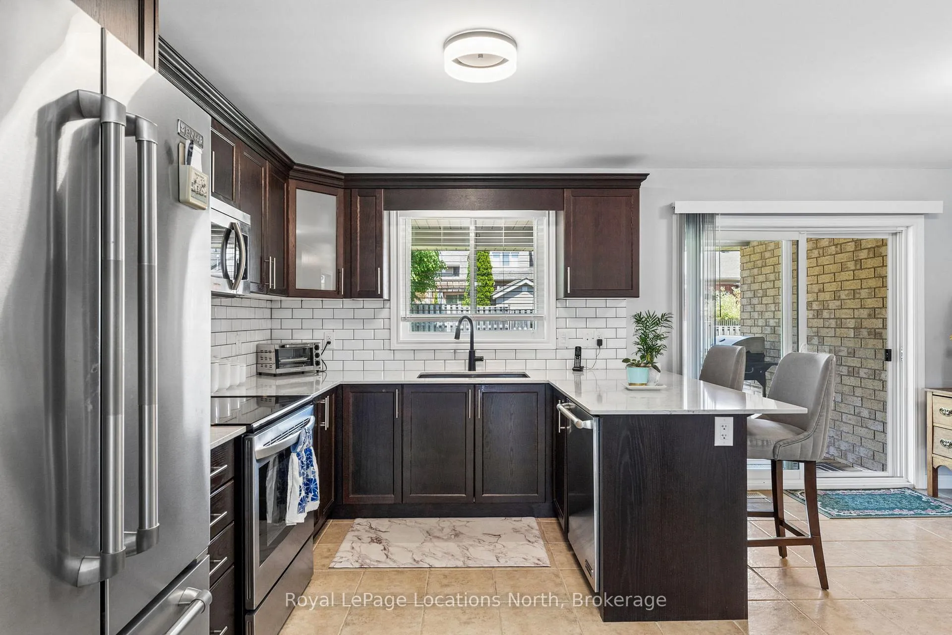 Photo 17 of 478 Shewfelt Crescent, Midland — HOMEH