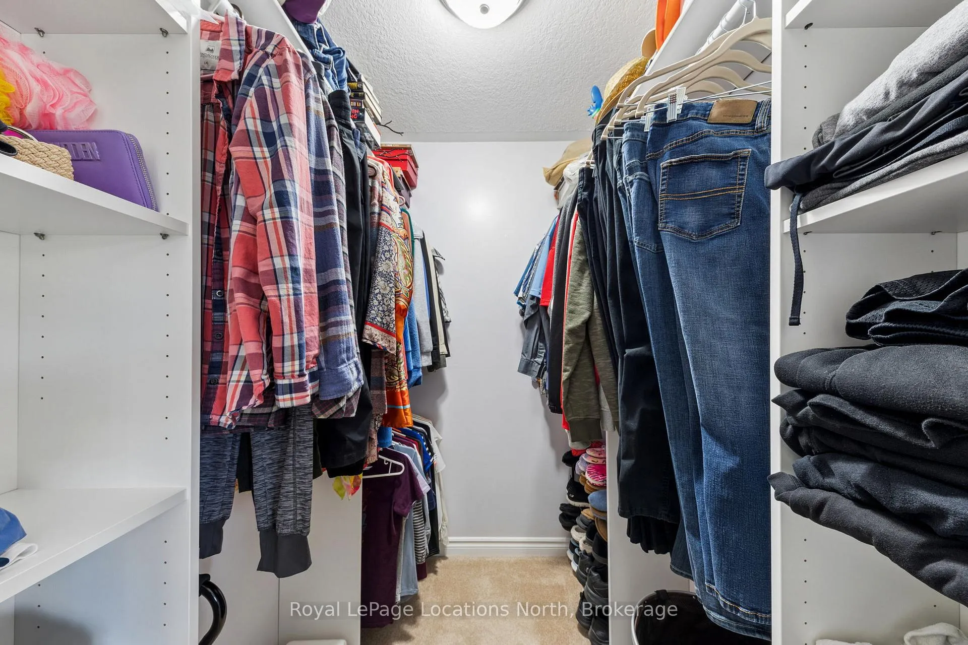 Photo 23 of 478 Shewfelt Crescent, Midland — HOMEH