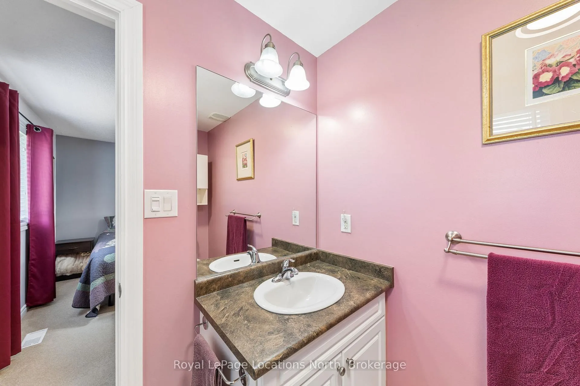 Photo 24 of 478 Shewfelt Crescent, Midland — HOMEH