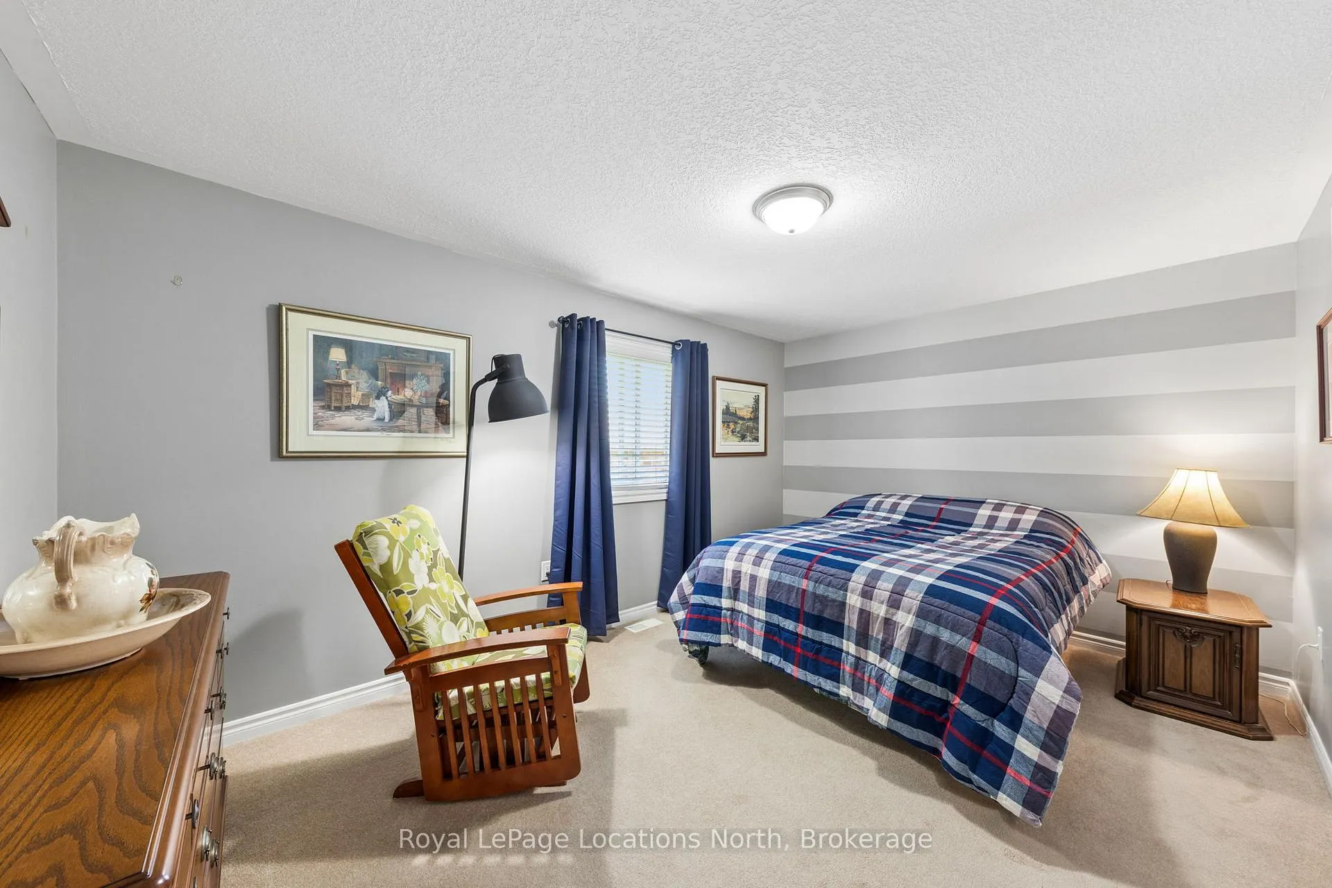 Photo 25 of 478 Shewfelt Crescent, Midland — HOMEH