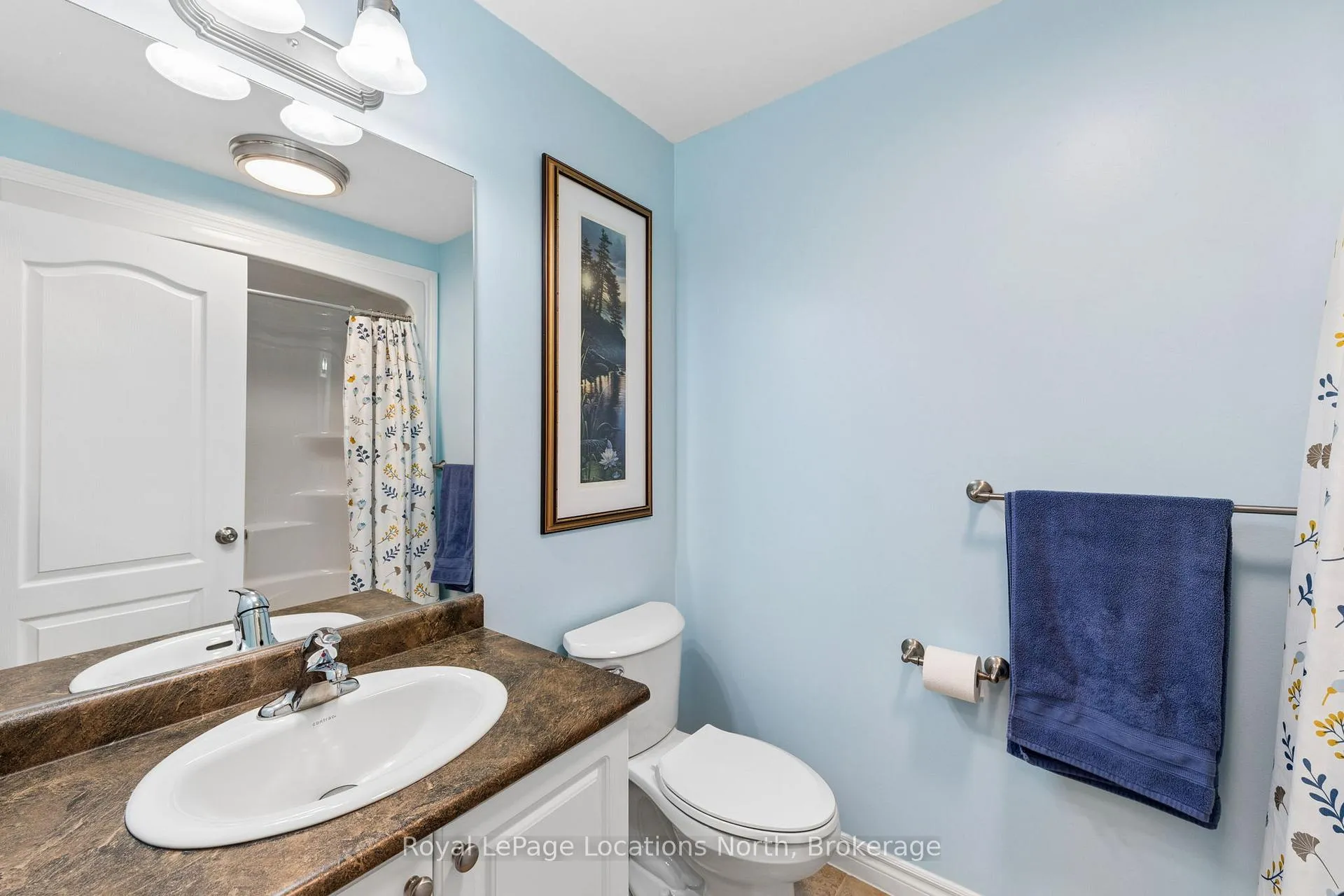 Photo 26 of 478 Shewfelt Crescent, Midland — HOMEH