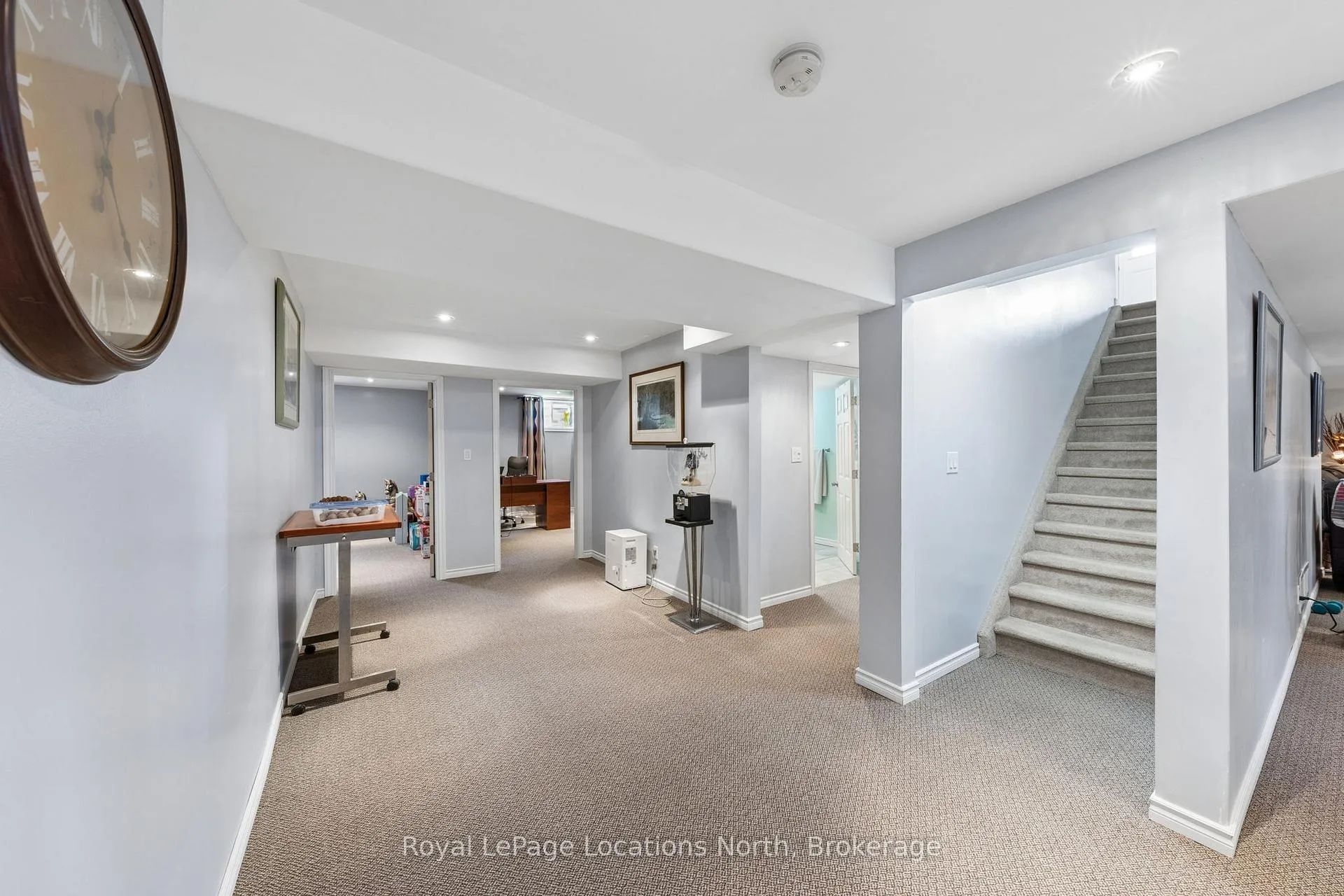 Photo 27 of 478 Shewfelt Crescent, Midland — HOMEH