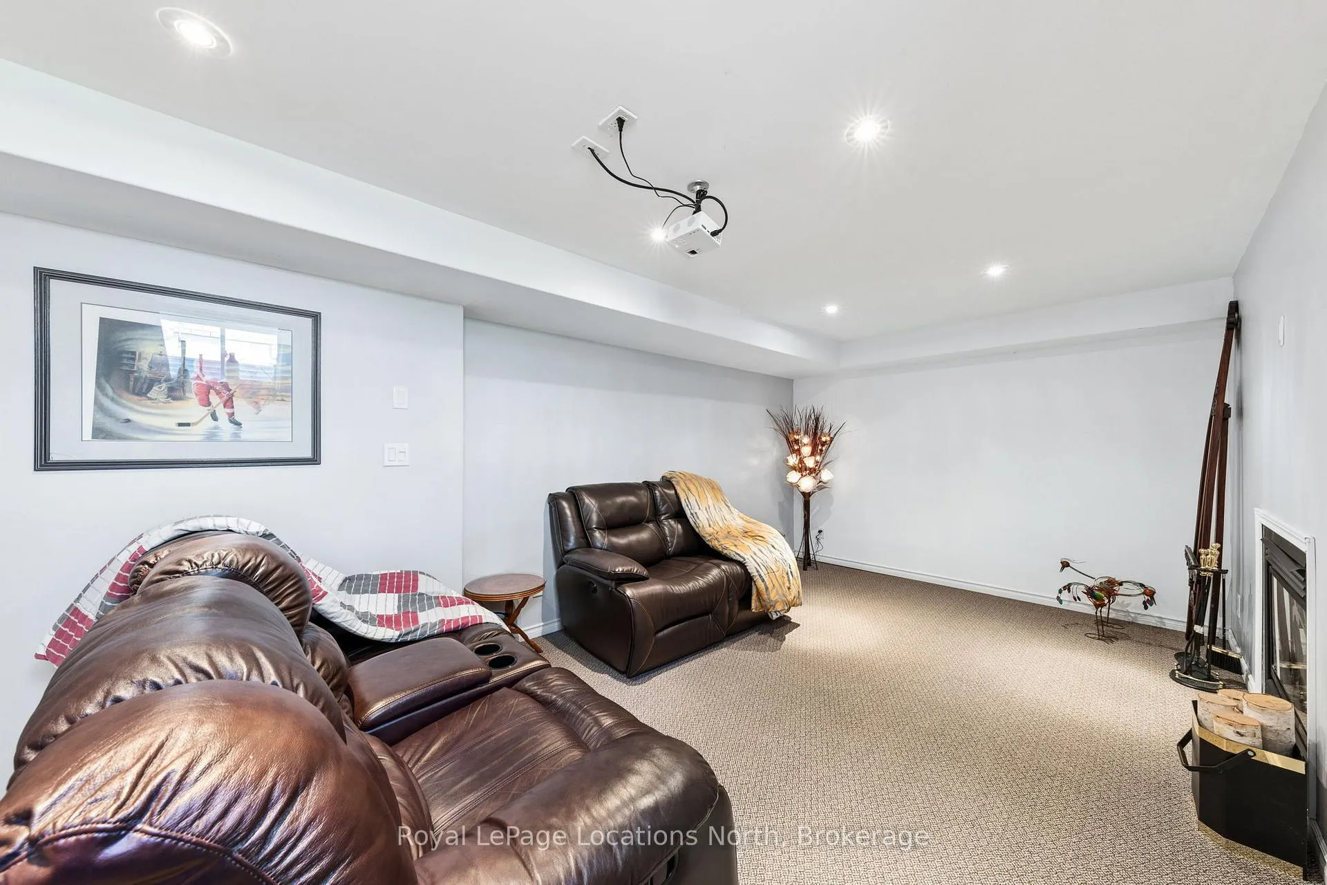 Photo 28 of 478 Shewfelt Crescent, Midland — HOMEH