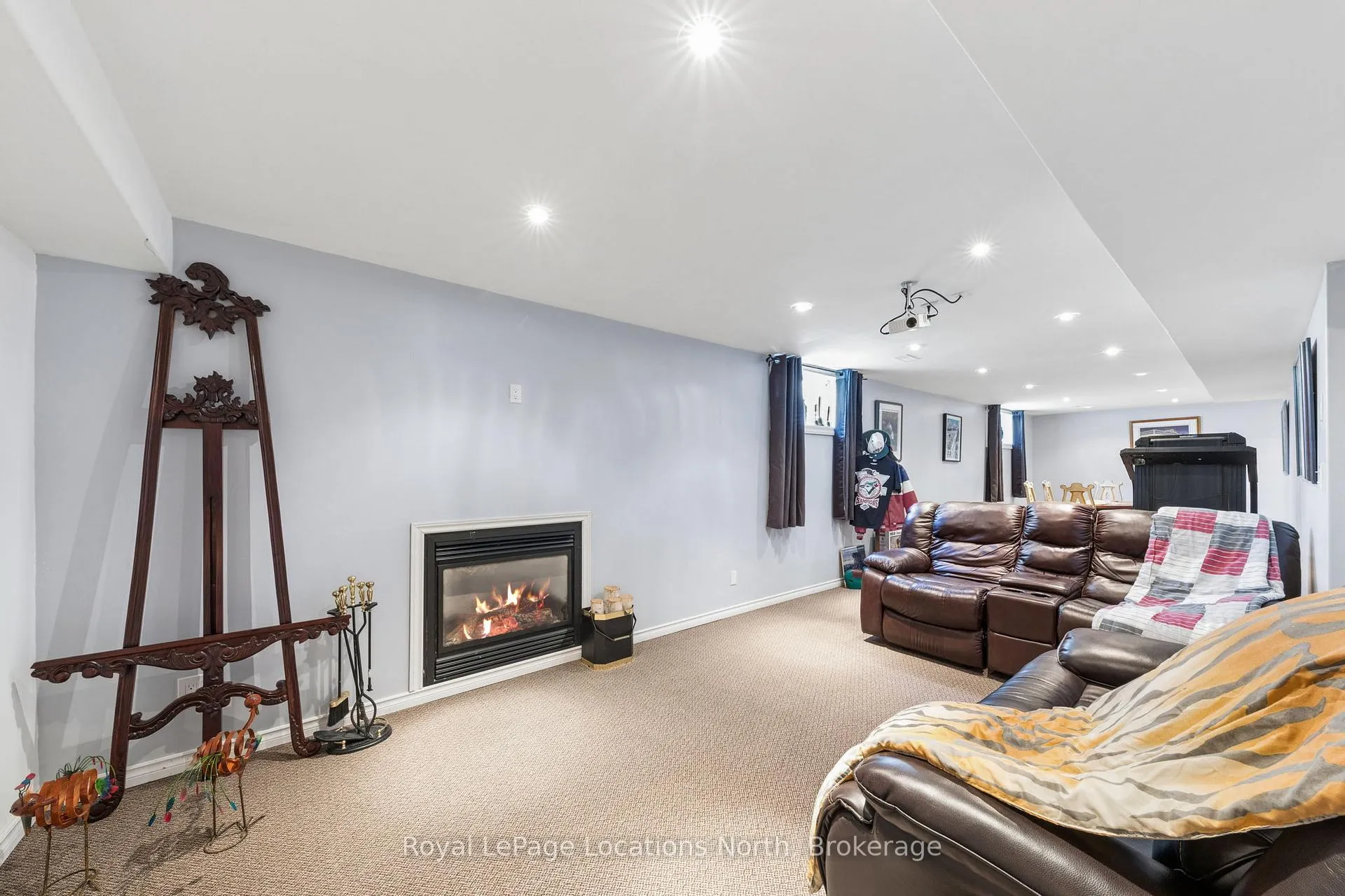 Photo 29 of 478 Shewfelt Crescent, Midland — HOMEH