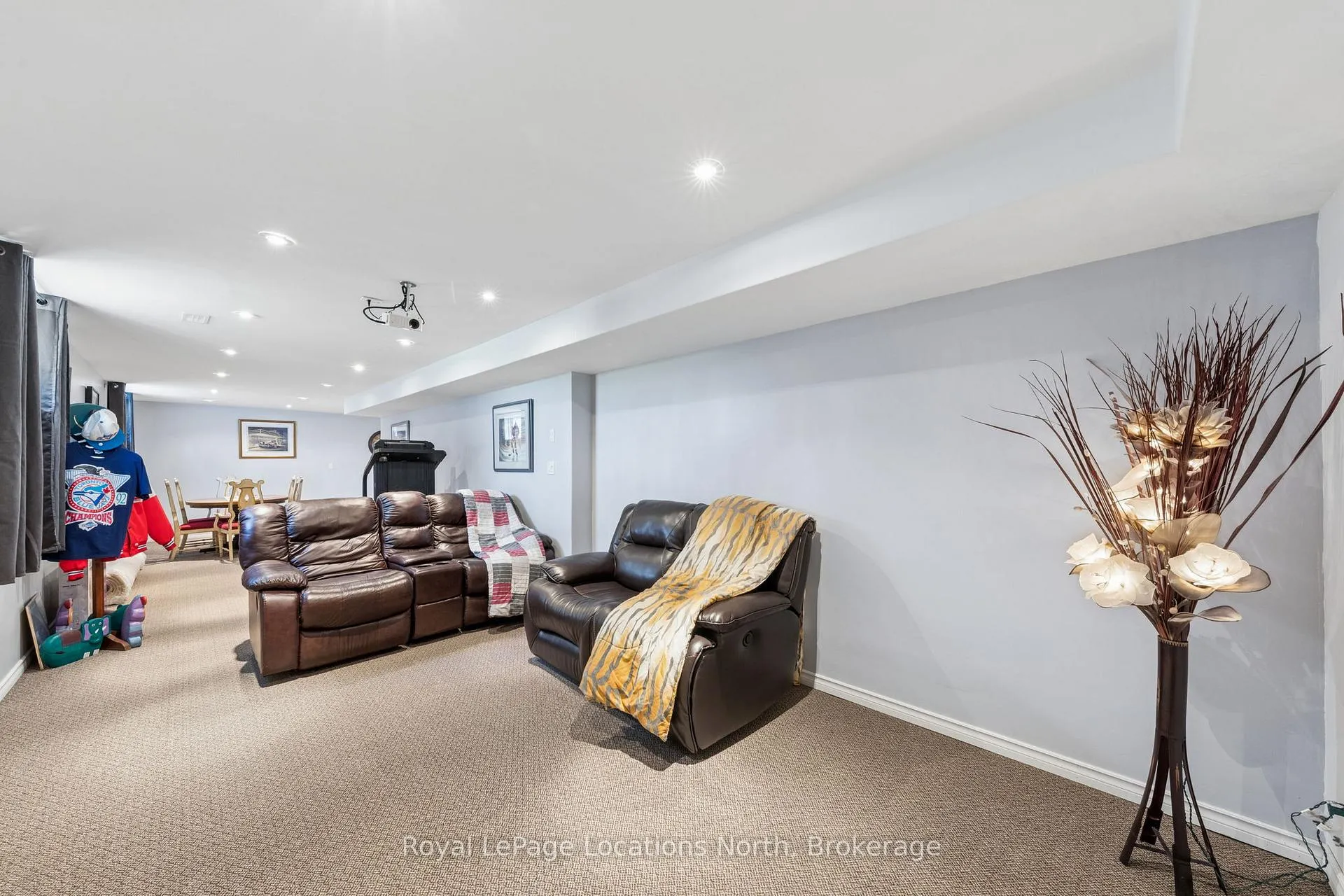 Photo 30 of 478 Shewfelt Crescent, Midland — HOMEH