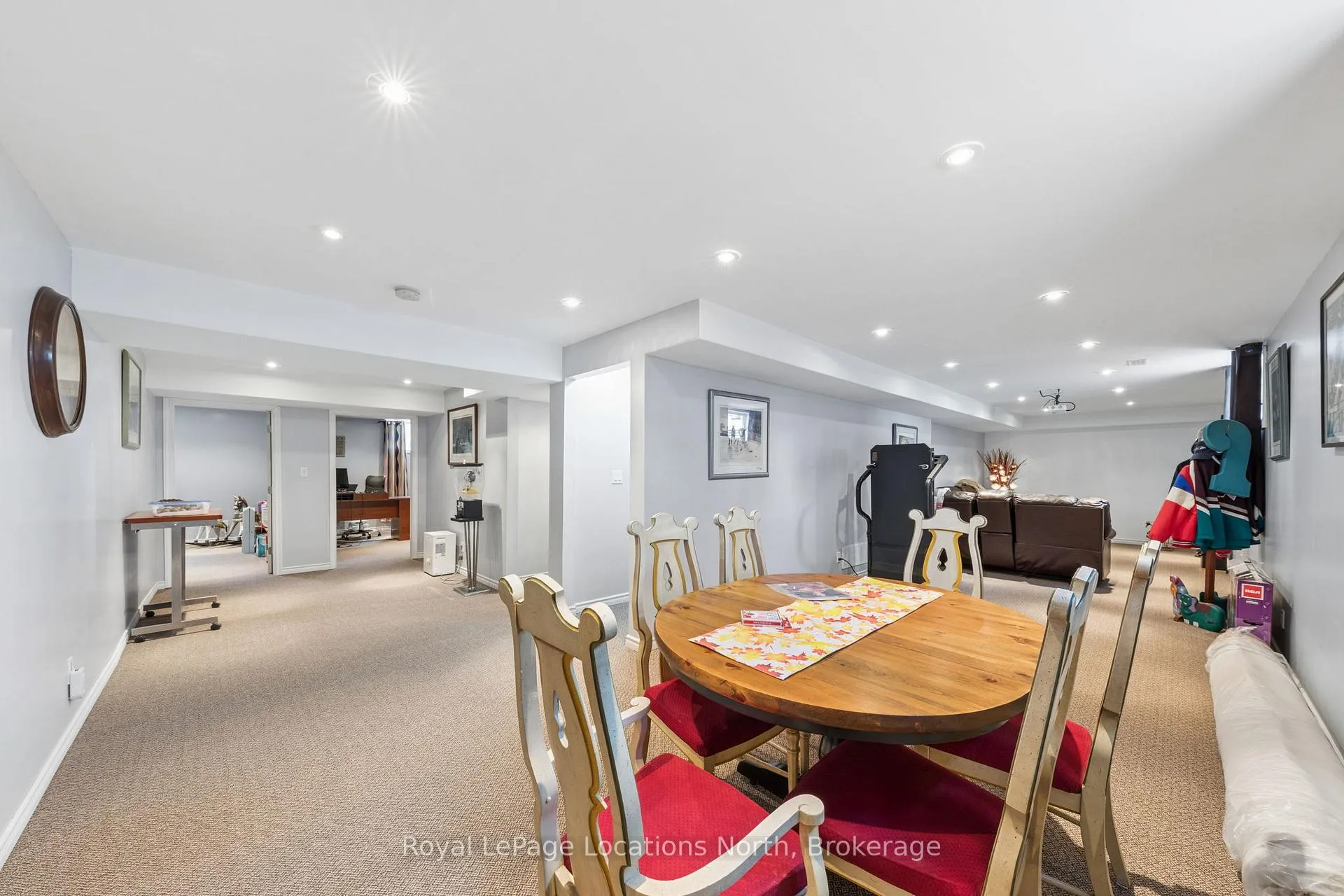 Photo 31 of 478 Shewfelt Crescent, Midland — HOMEH