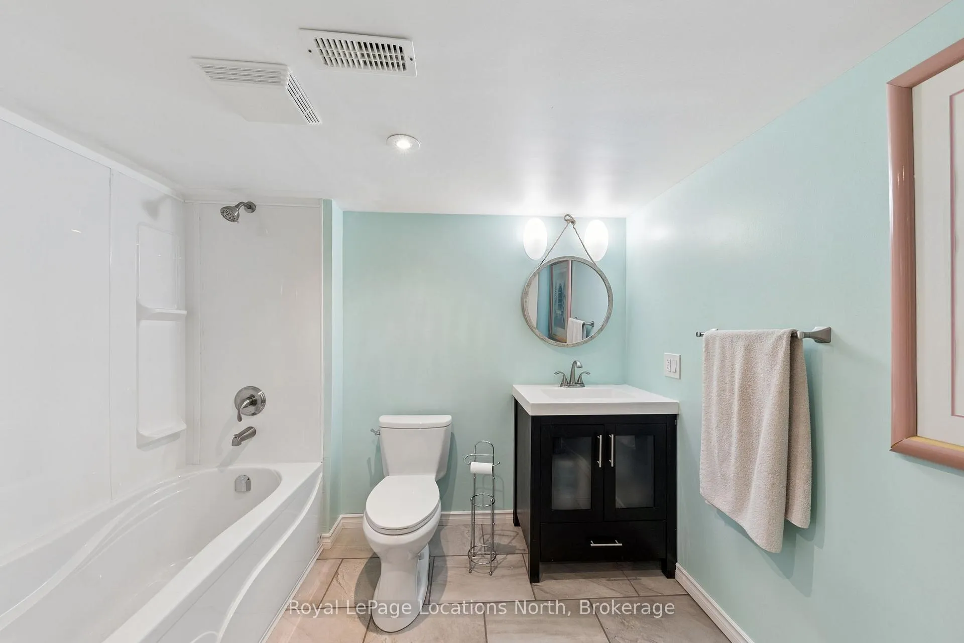 Photo 34 of 478 Shewfelt Crescent, Midland — HOMEH