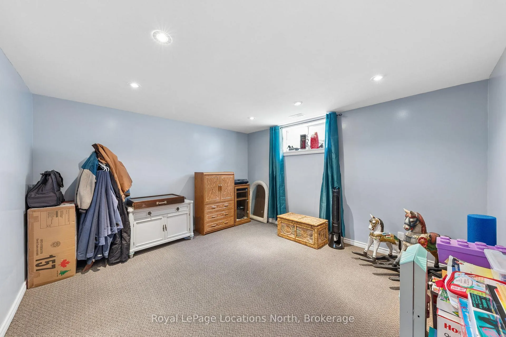 Photo 35 of 478 Shewfelt Crescent, Midland — HOMEH