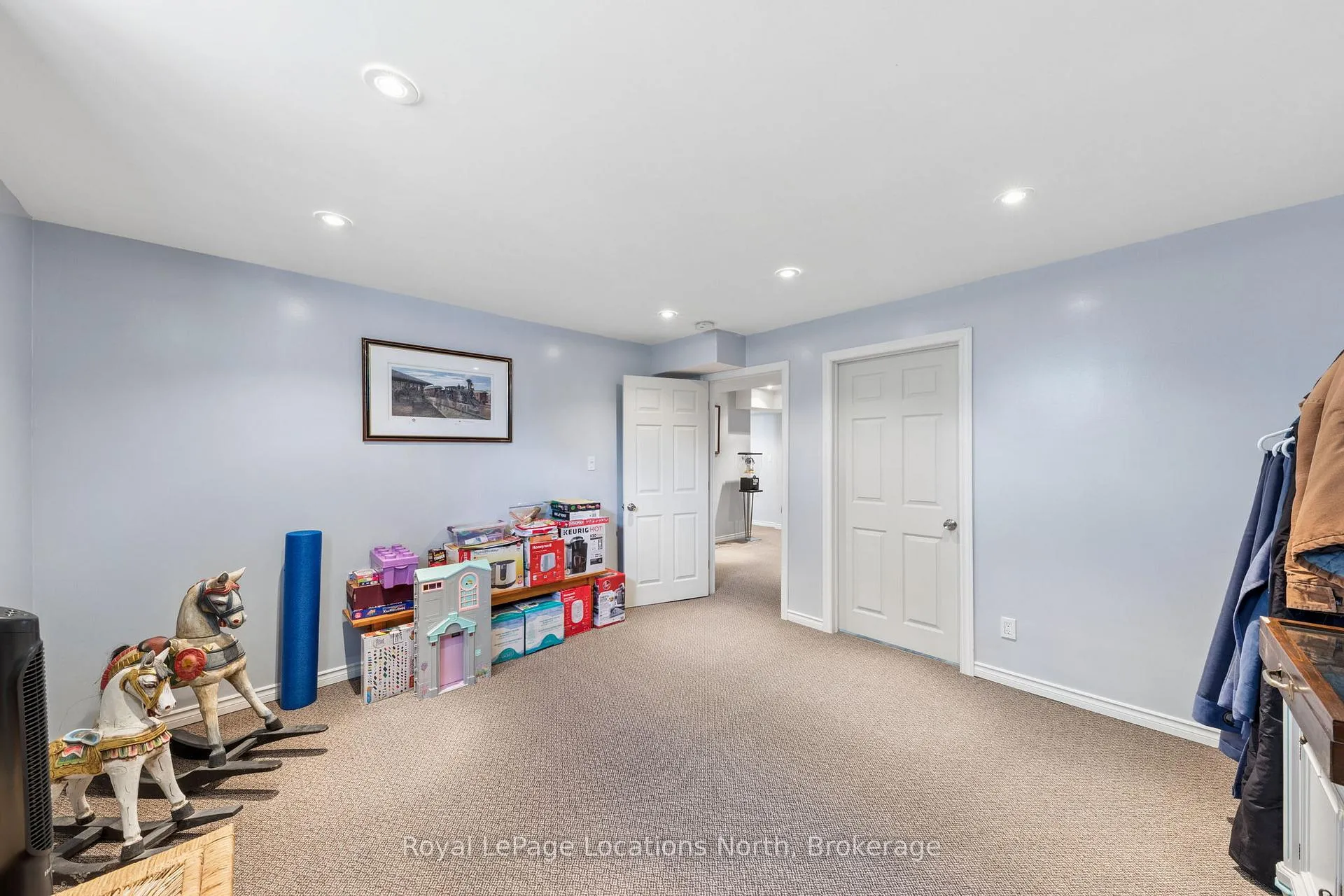 Photo 36 of 478 Shewfelt Crescent, Midland — HOMEH